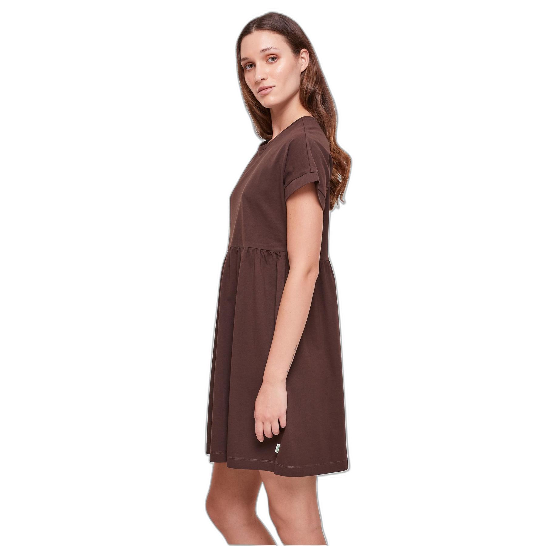 product/u/r/urban-classics_tb5040-00075_1.jpg