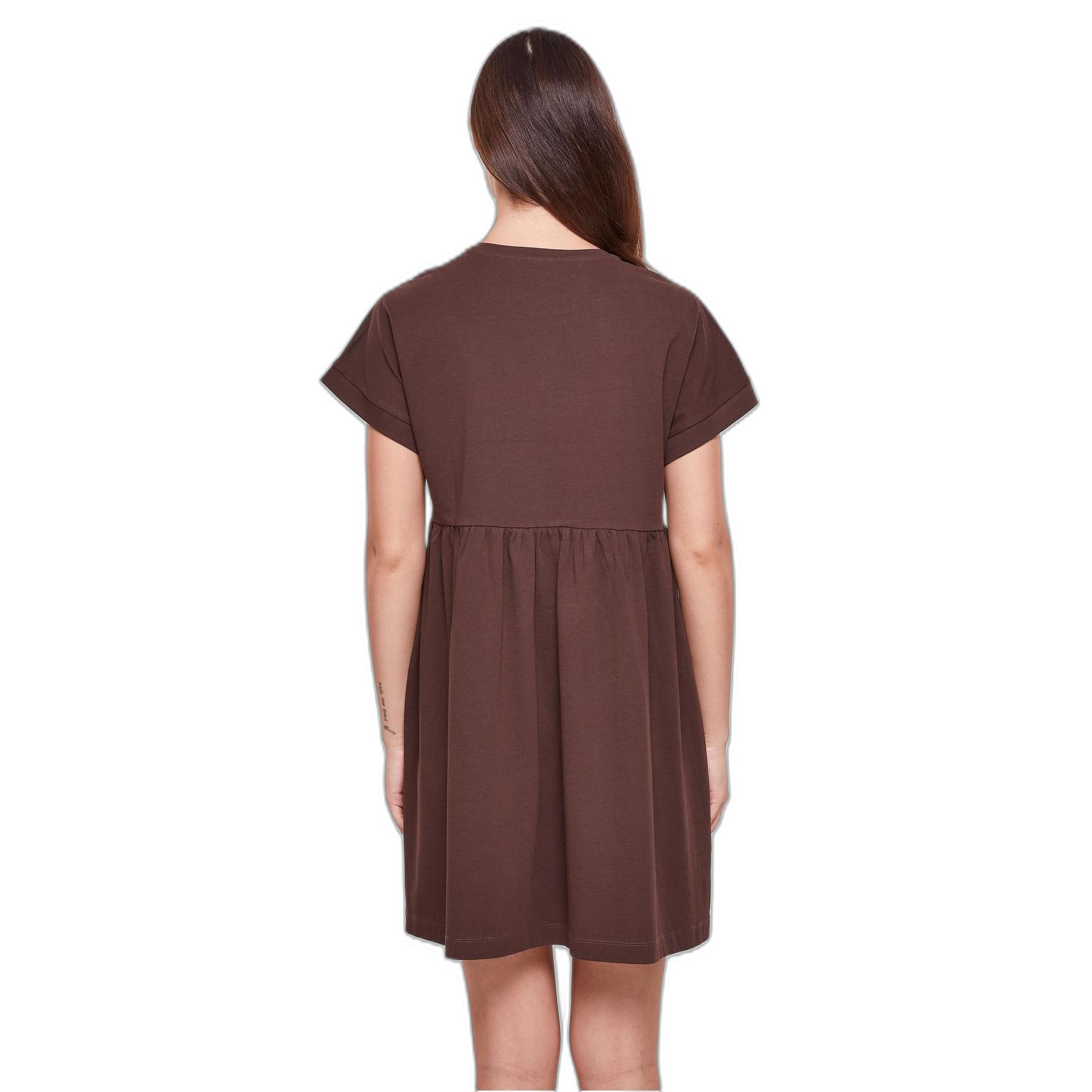 product/u/r/urban-classics_tb5040-00075_2.jpg