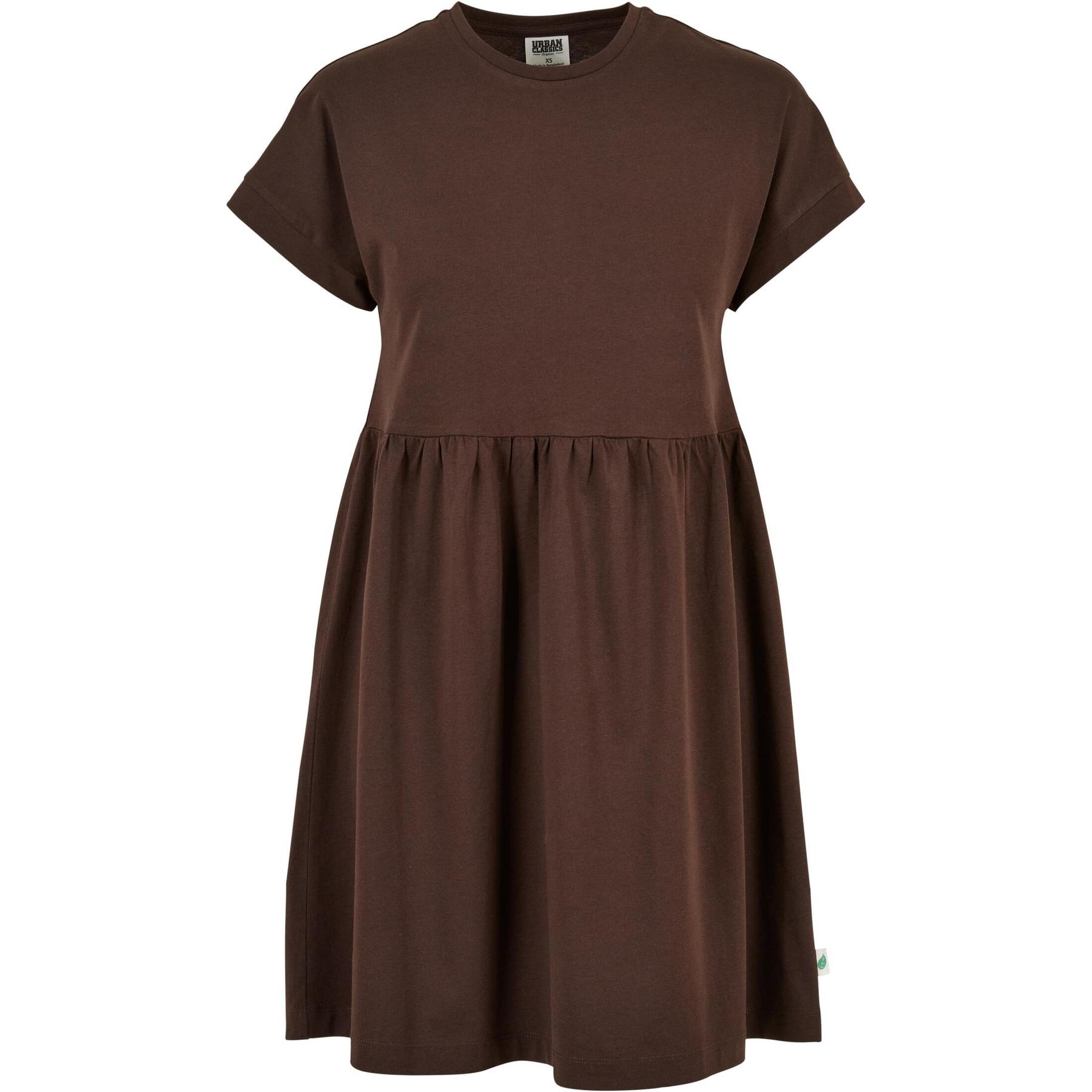product/u/r/urban-classics_tb5040-00075_5.jpg