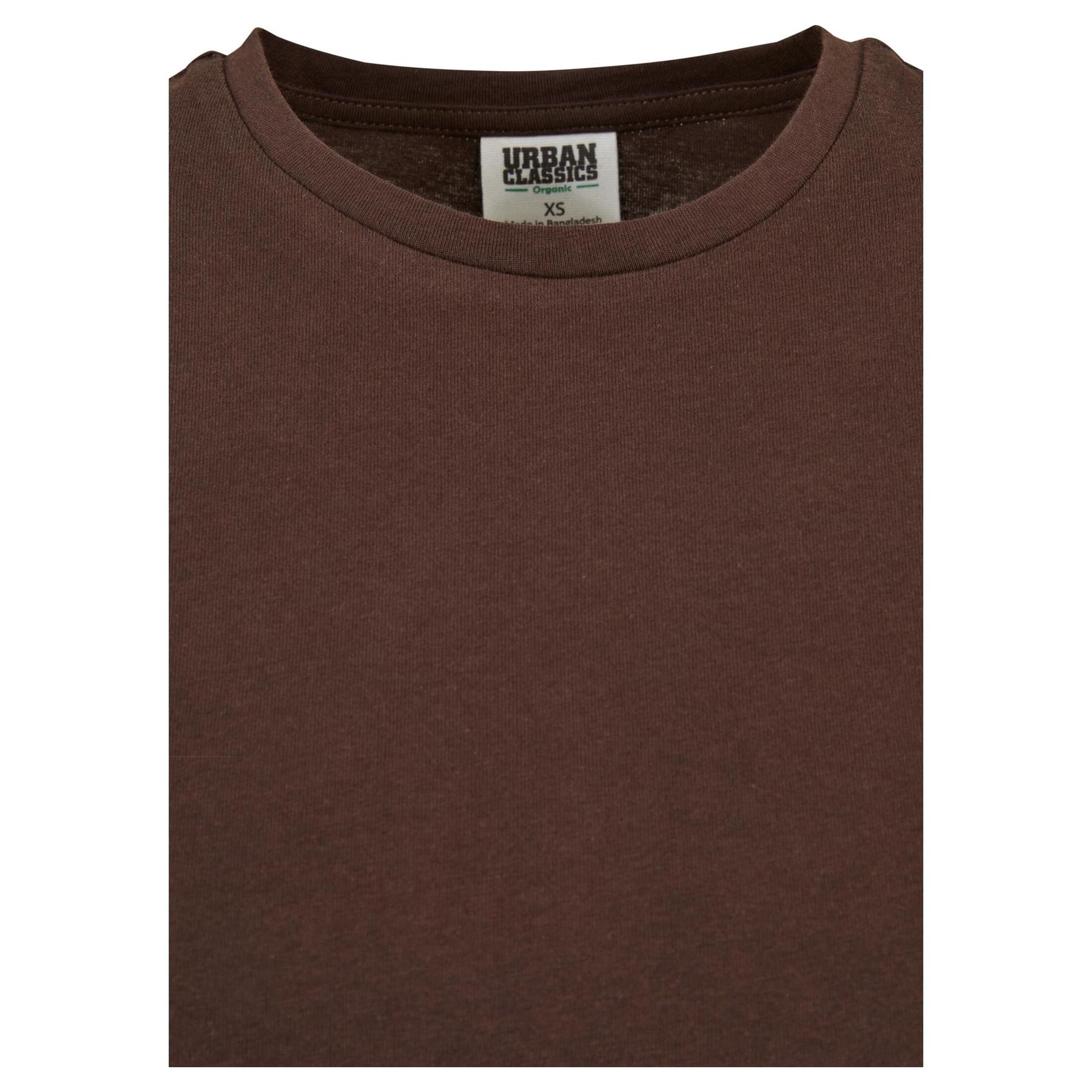 product/u/r/urban-classics_tb5040-00075_7.jpg