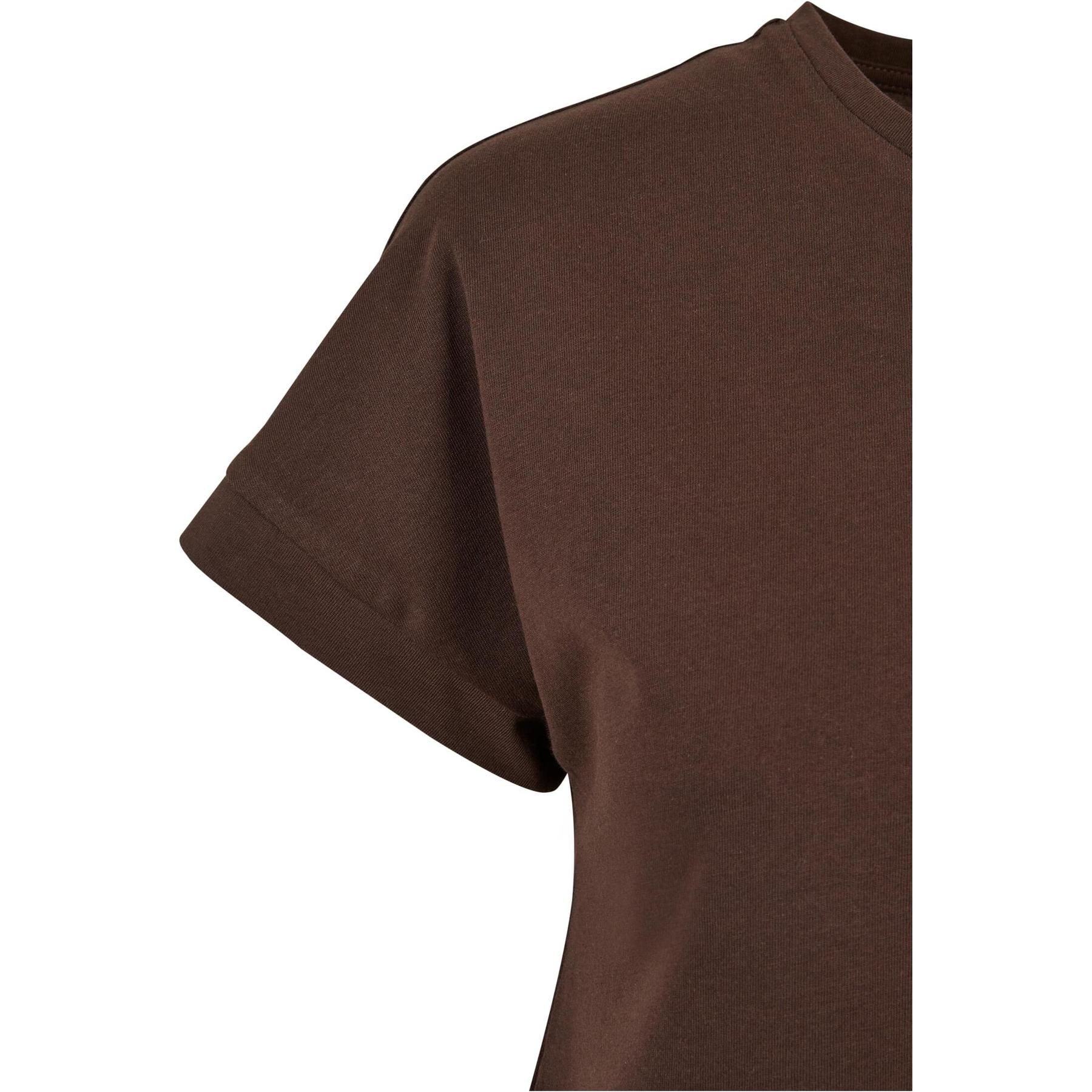 product/u/r/urban-classics_tb5040-00075_8.jpg