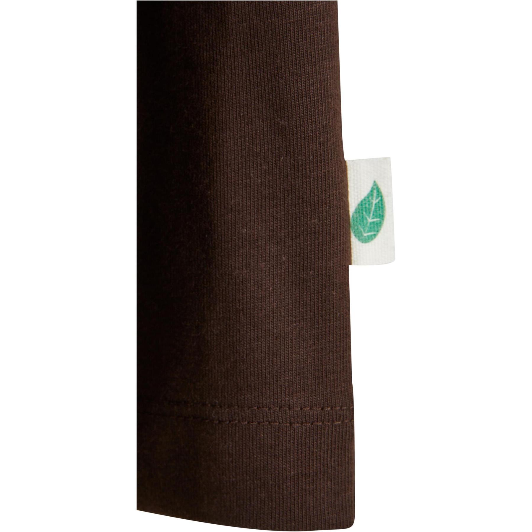 product/u/r/urban-classics_tb5040-00075_9.jpg