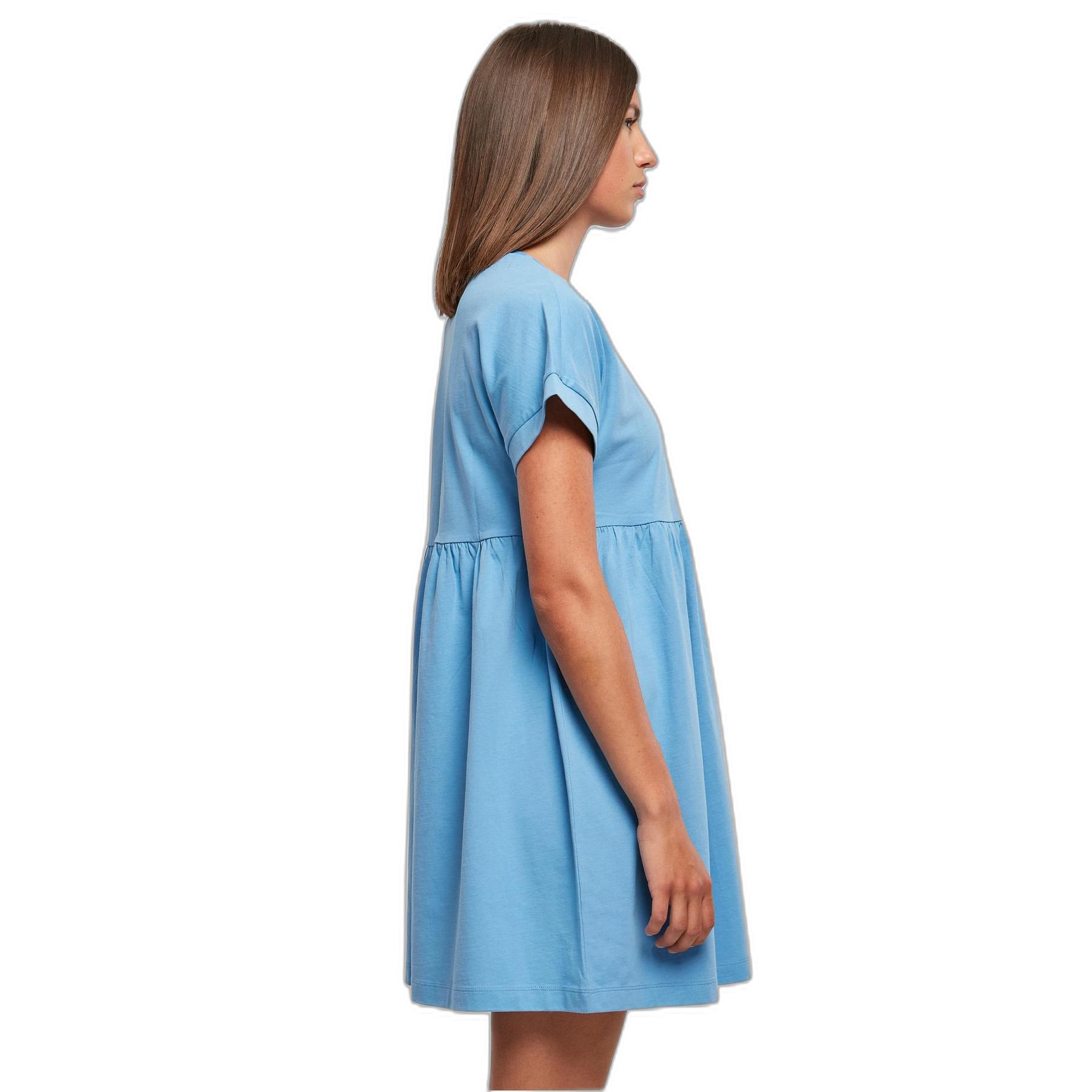 product/u/r/urban-classics_tb5040-01301_2.jpg