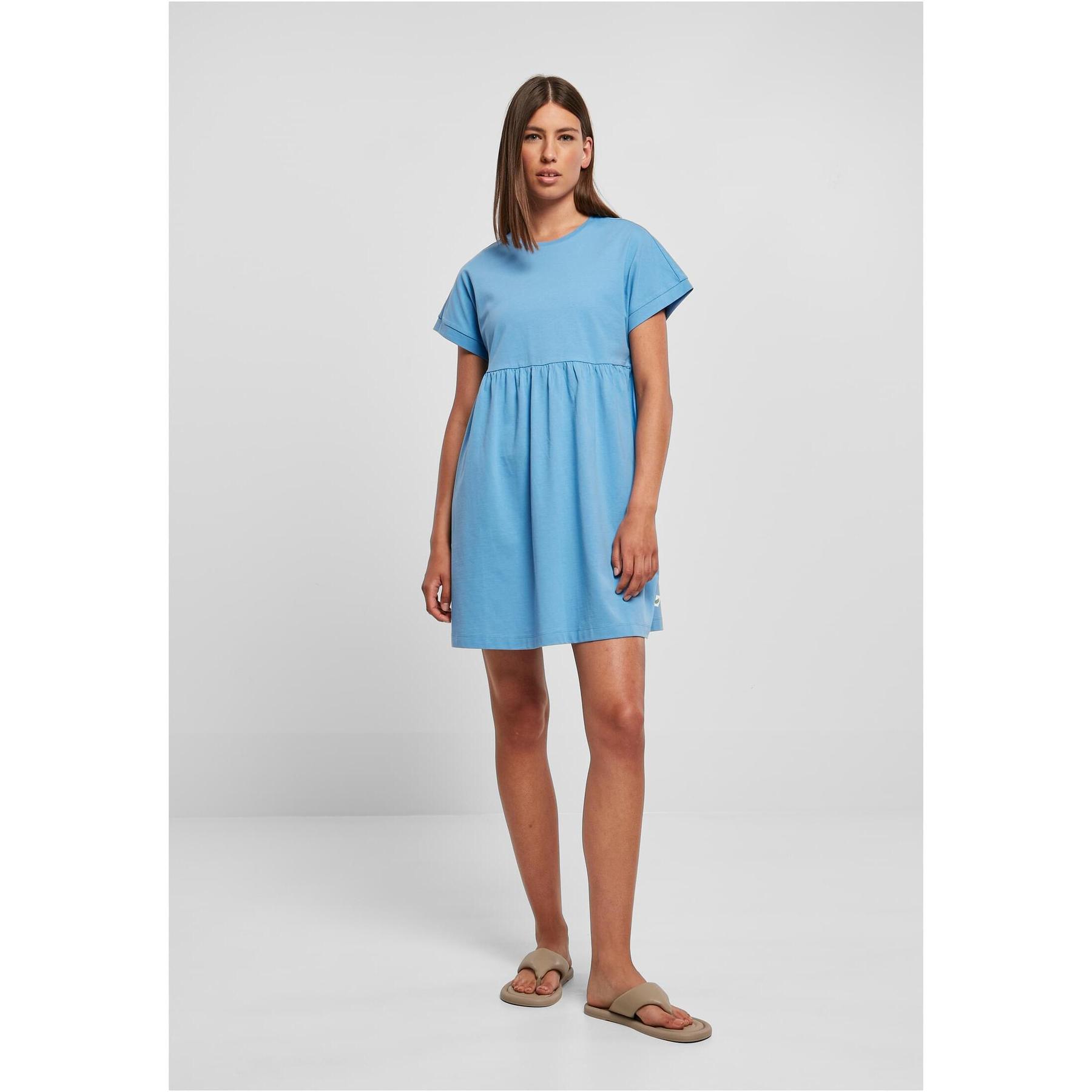 product/u/r/urban-classics_tb5040-01301_3.jpg
