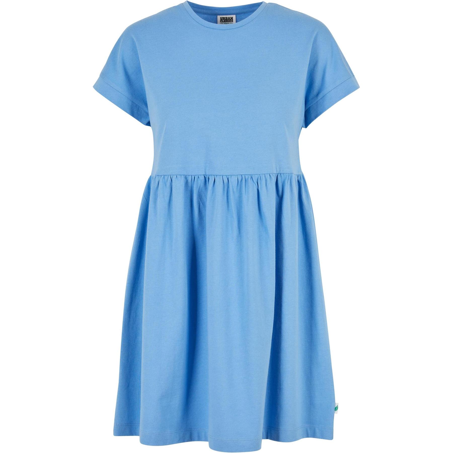 product/u/r/urban-classics_tb5040-01301_4.jpg