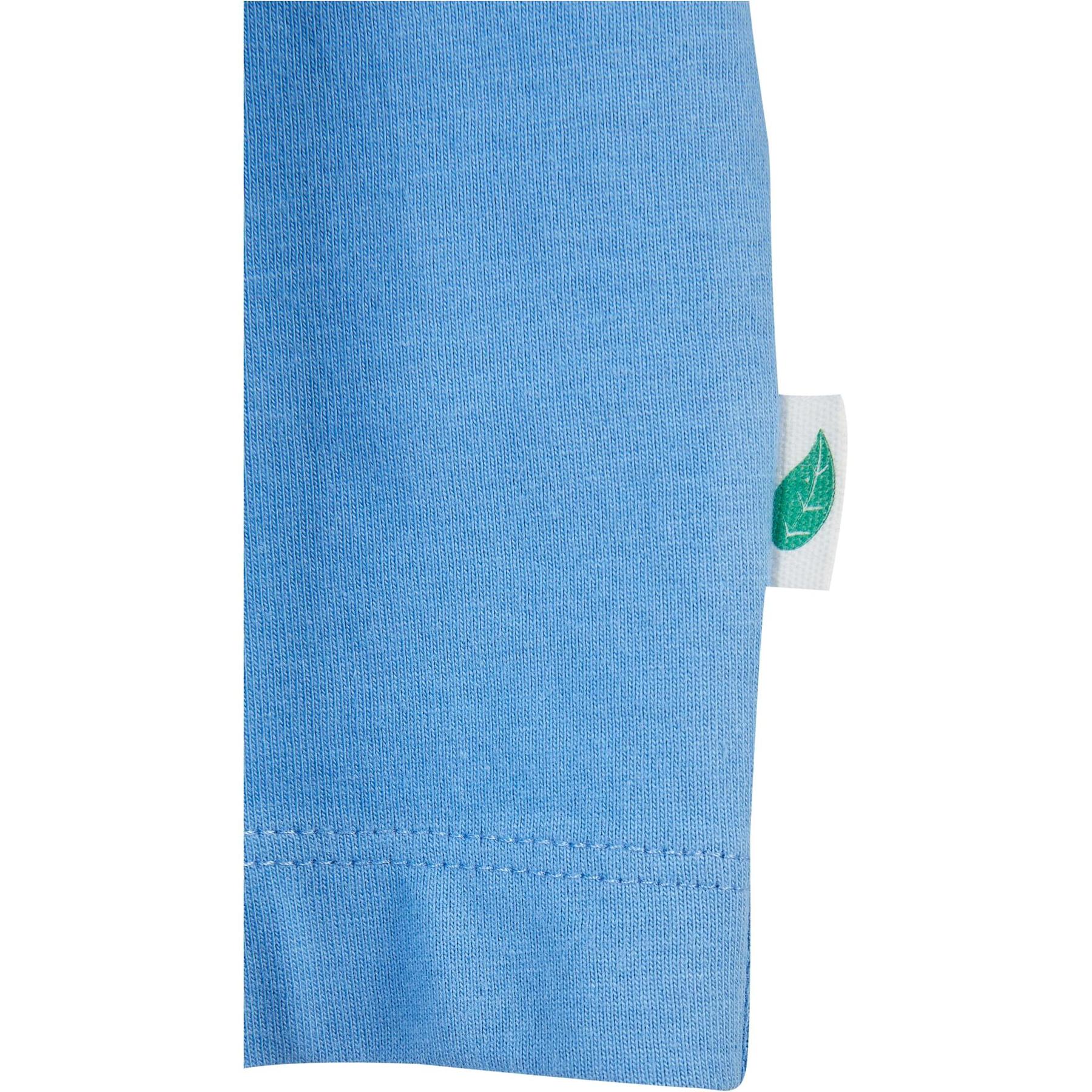 product/u/r/urban-classics_tb5040-01301_8.jpg