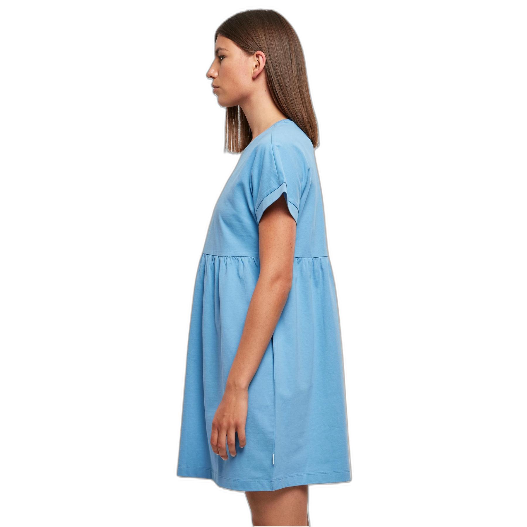 product/u/r/urban-classics_tb5040-01301_u_1.jpg