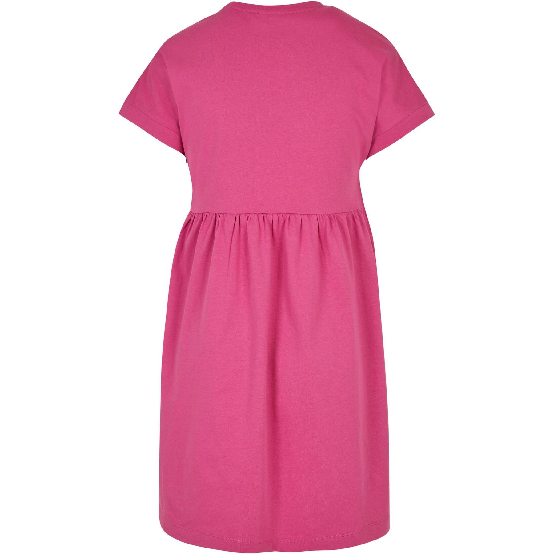 product/u/r/urban-classics_tb5040-02260_6.jpg
