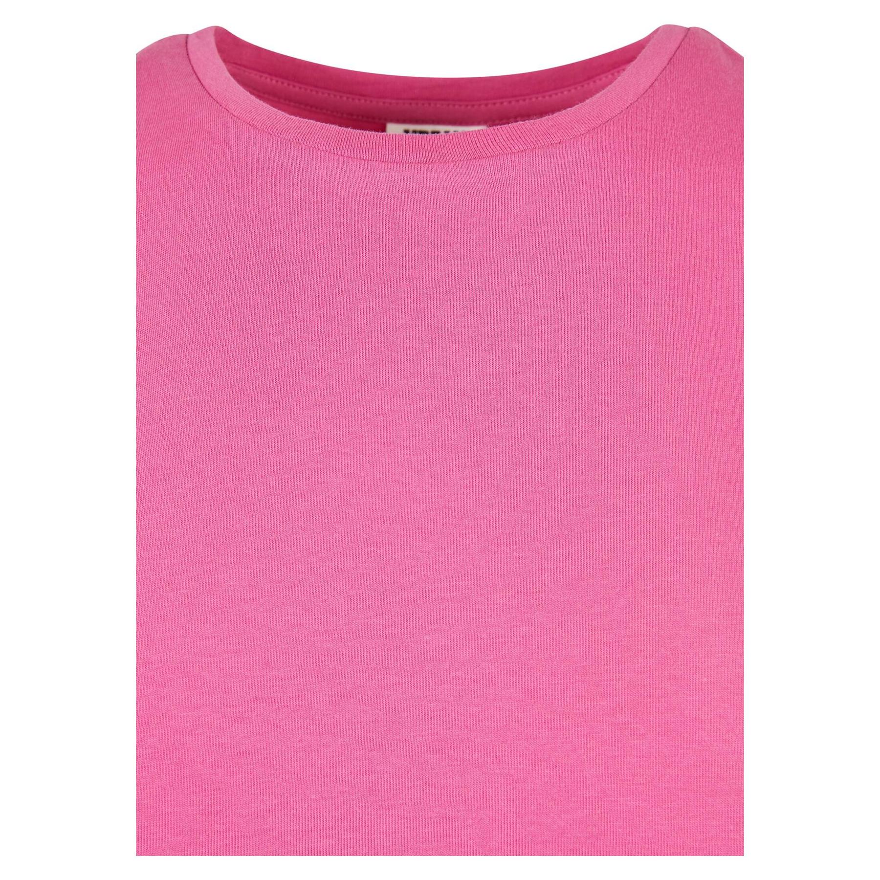 product/u/r/urban-classics_tb5040-02260_7.jpg