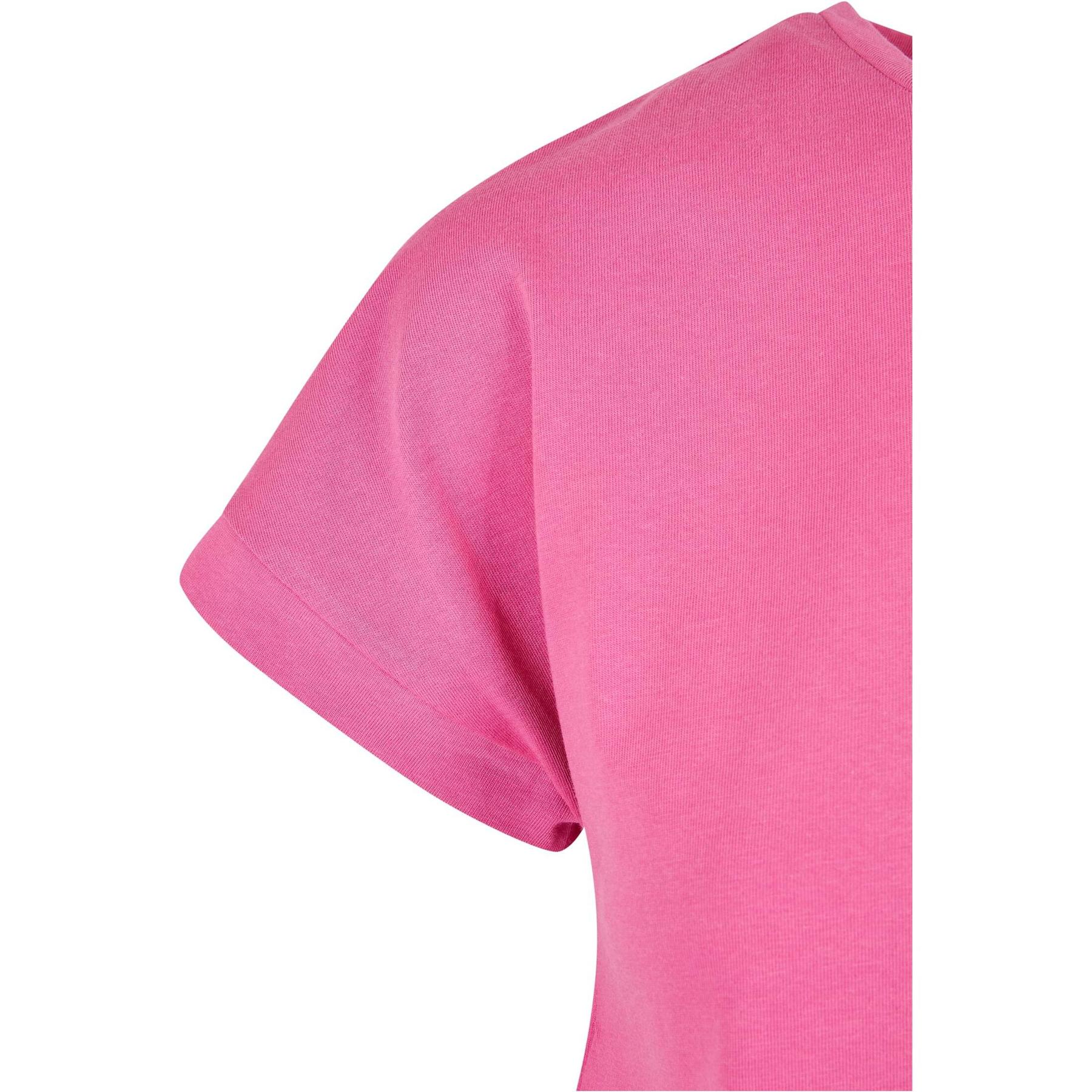 product/u/r/urban-classics_tb5040-02260_8.jpg