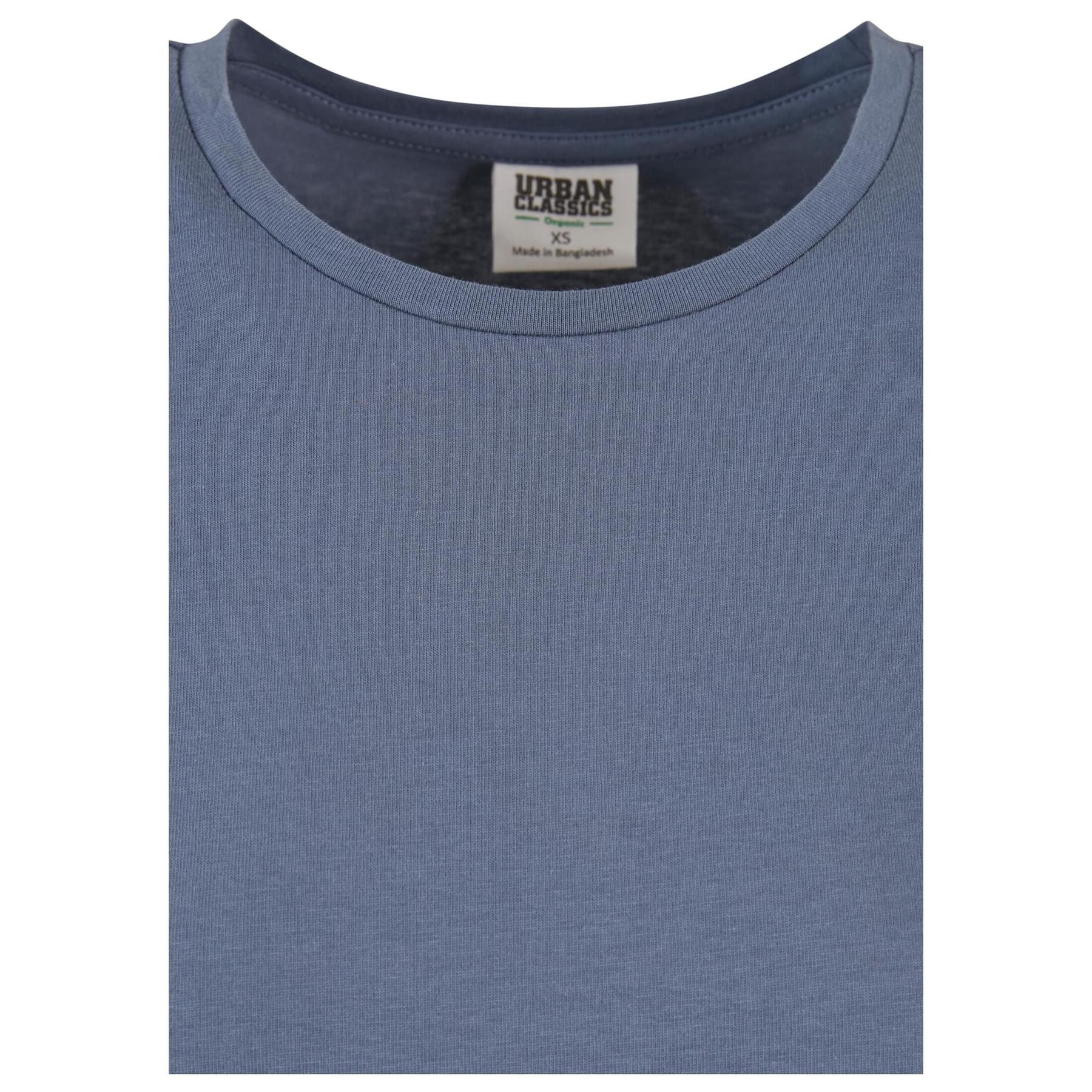 product/u/r/urban-classics_tb5040-02428_7.jpg