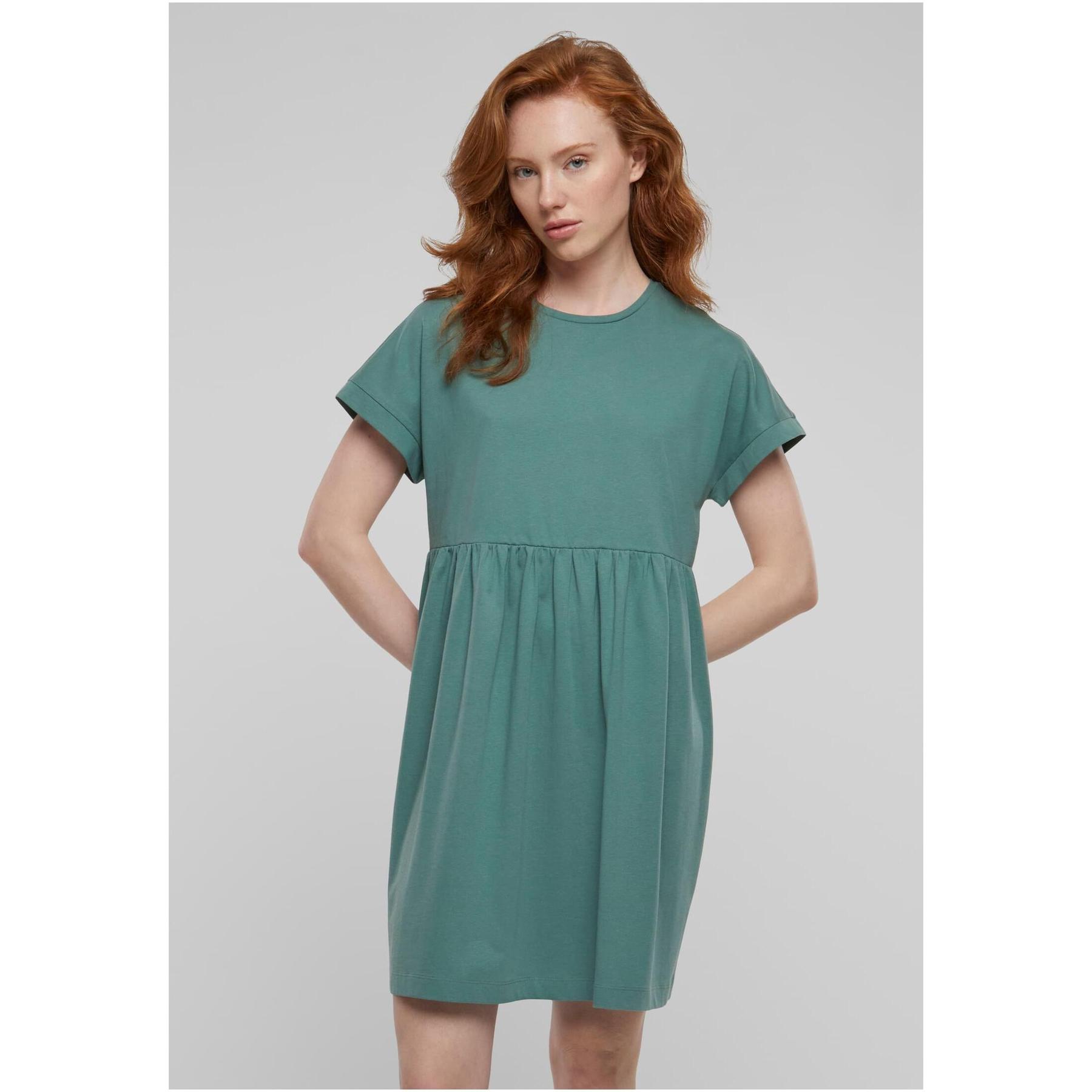 product/u/r/urban-classics_tb5040-02900_0.jpg