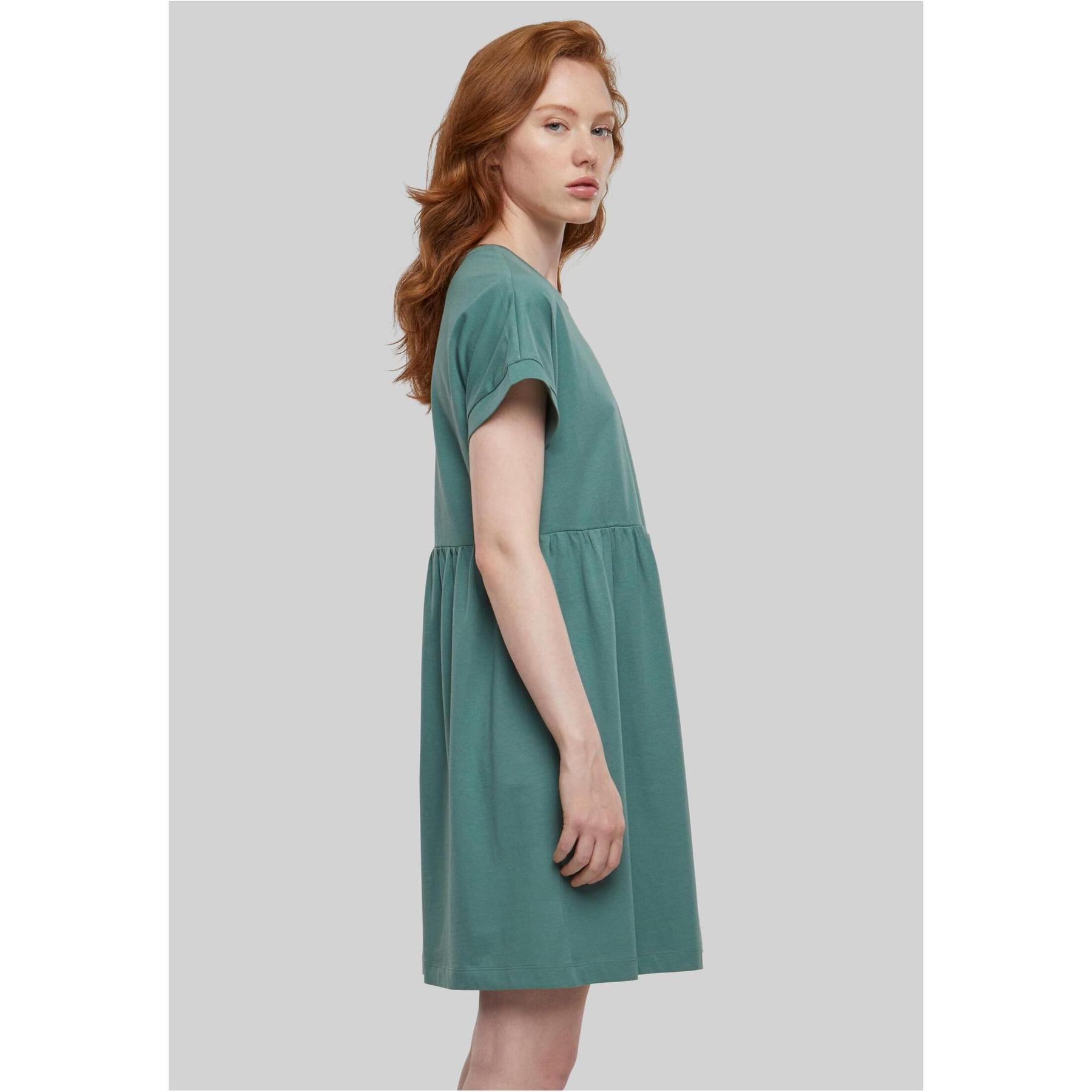 product/u/r/urban-classics_tb5040-02900_3.jpg