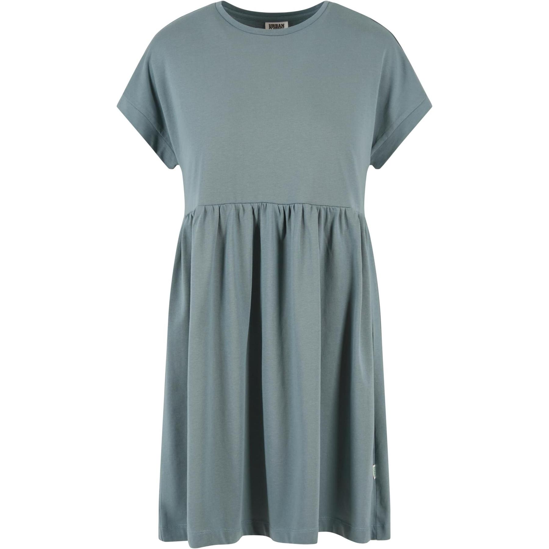 product/u/r/urban-classics_tb5040-02900_5.jpg