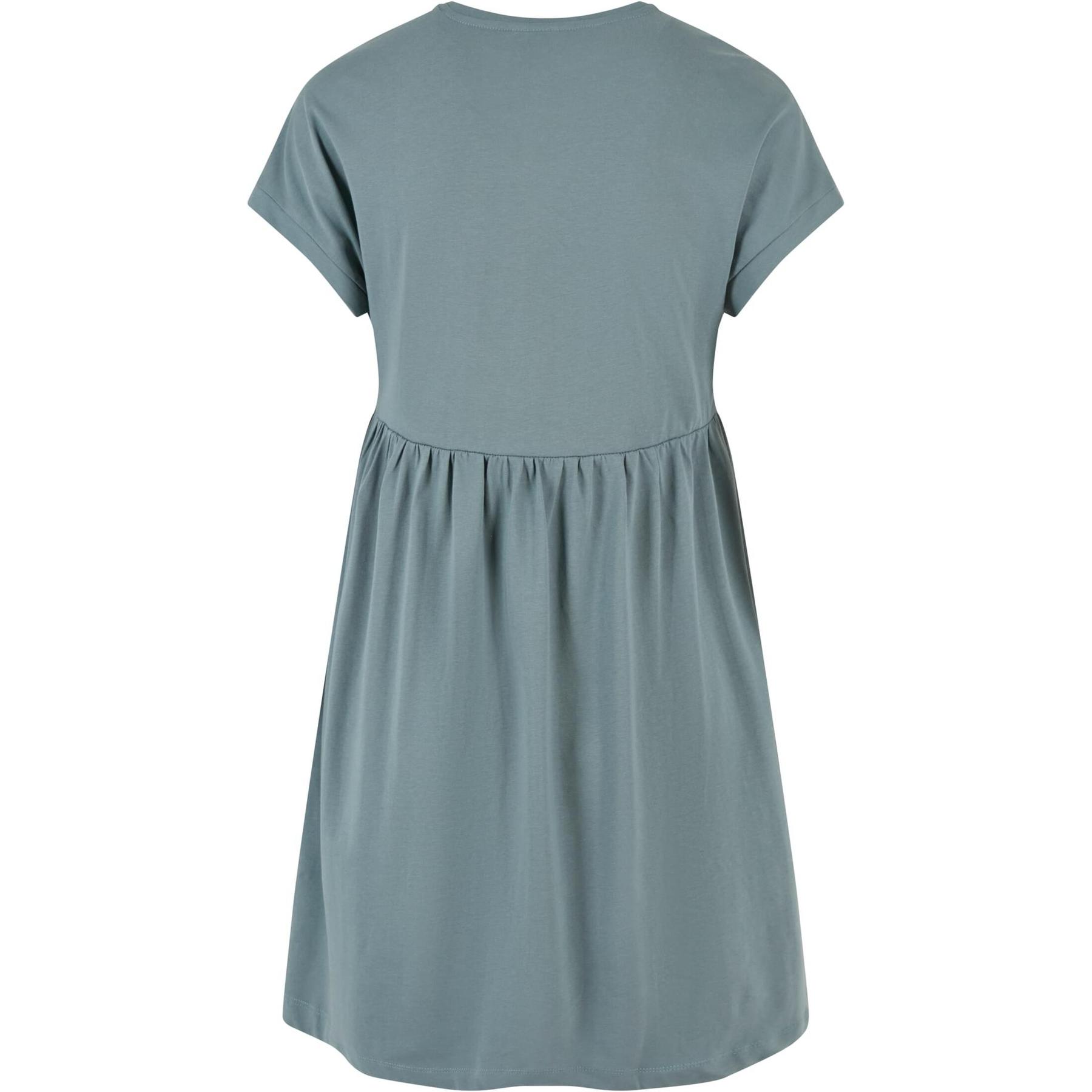 product/u/r/urban-classics_tb5040-02900_6.jpg