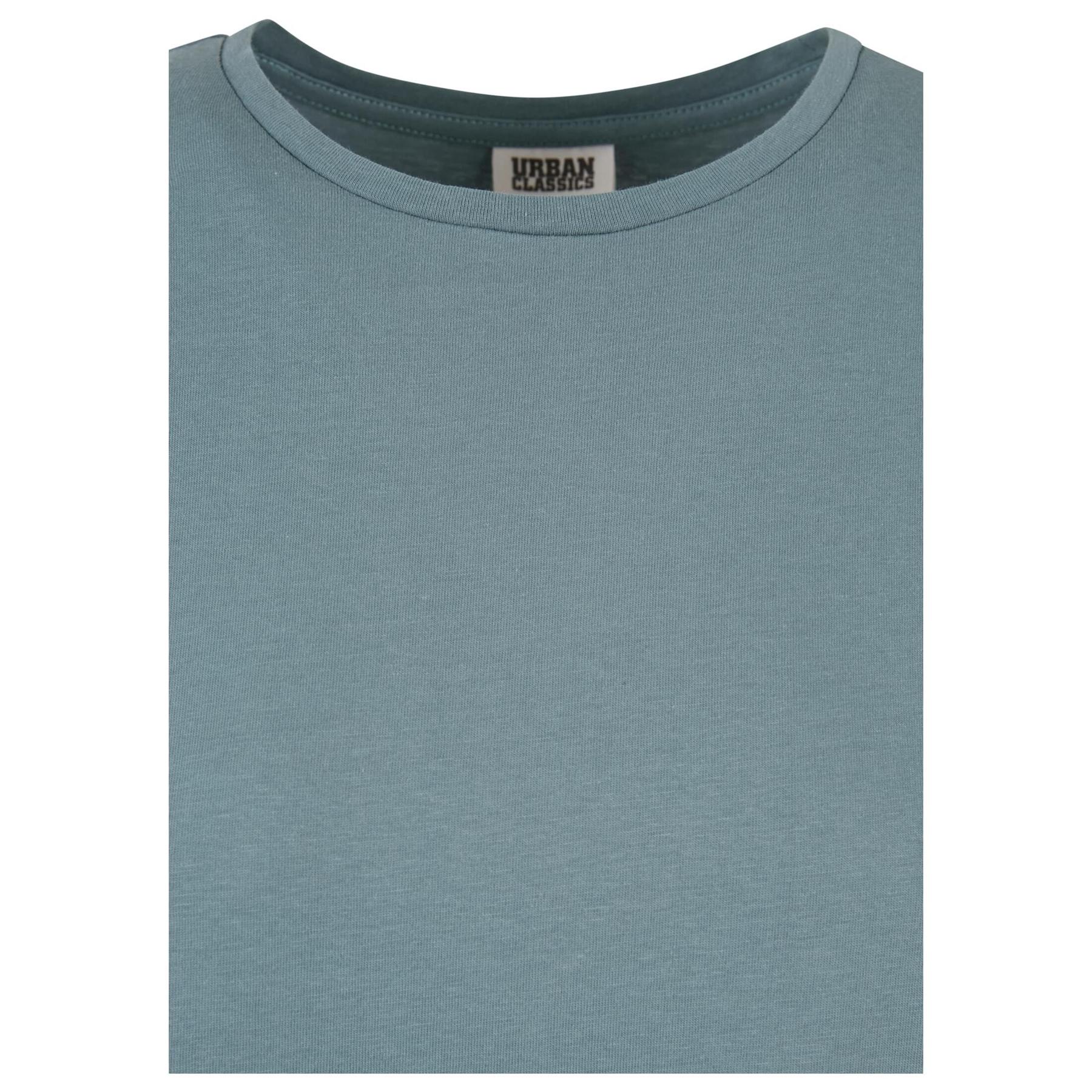 product/u/r/urban-classics_tb5040-02900_7.jpg
