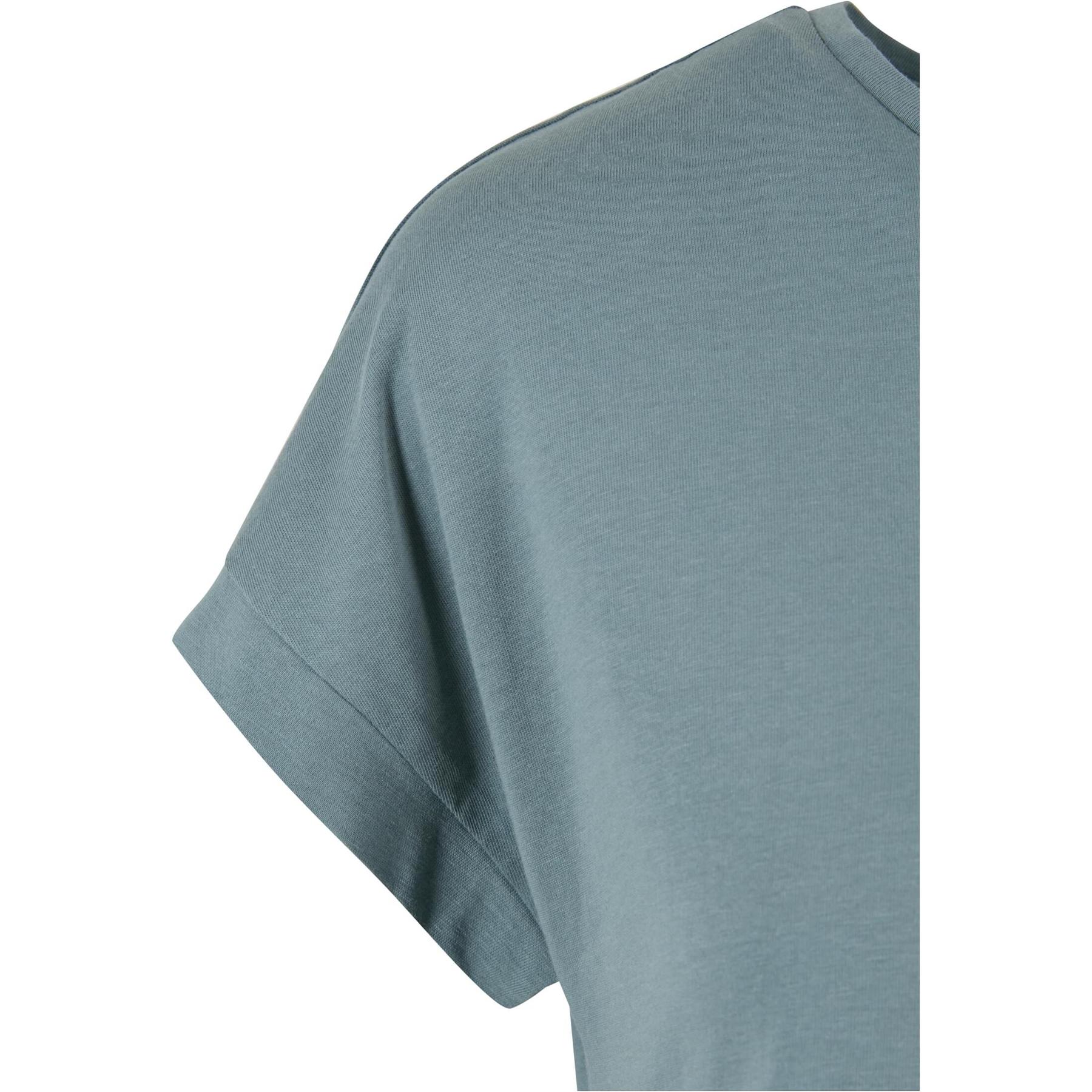 product/u/r/urban-classics_tb5040-02900_8.jpg