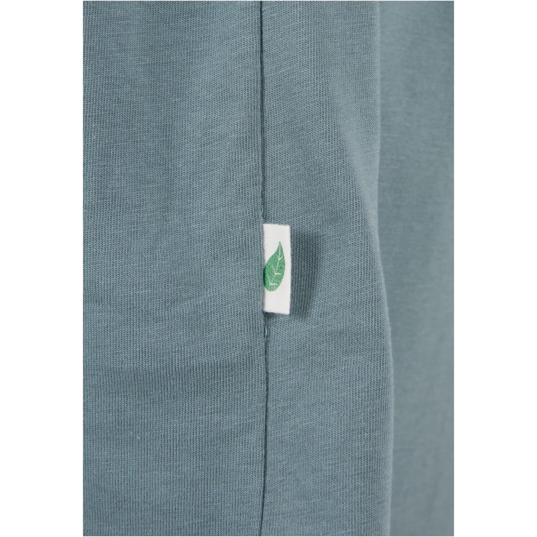 product/u/r/urban-classics_tb5040-02900_9.jpg