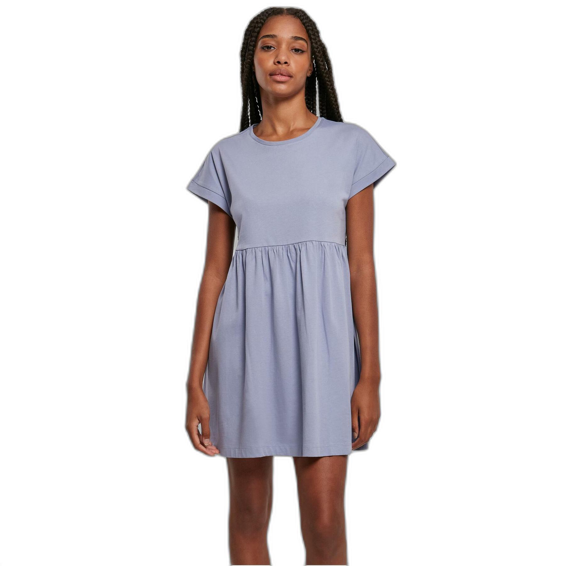 product/u/r/urban-classics_tb5040-03679_0.jpg