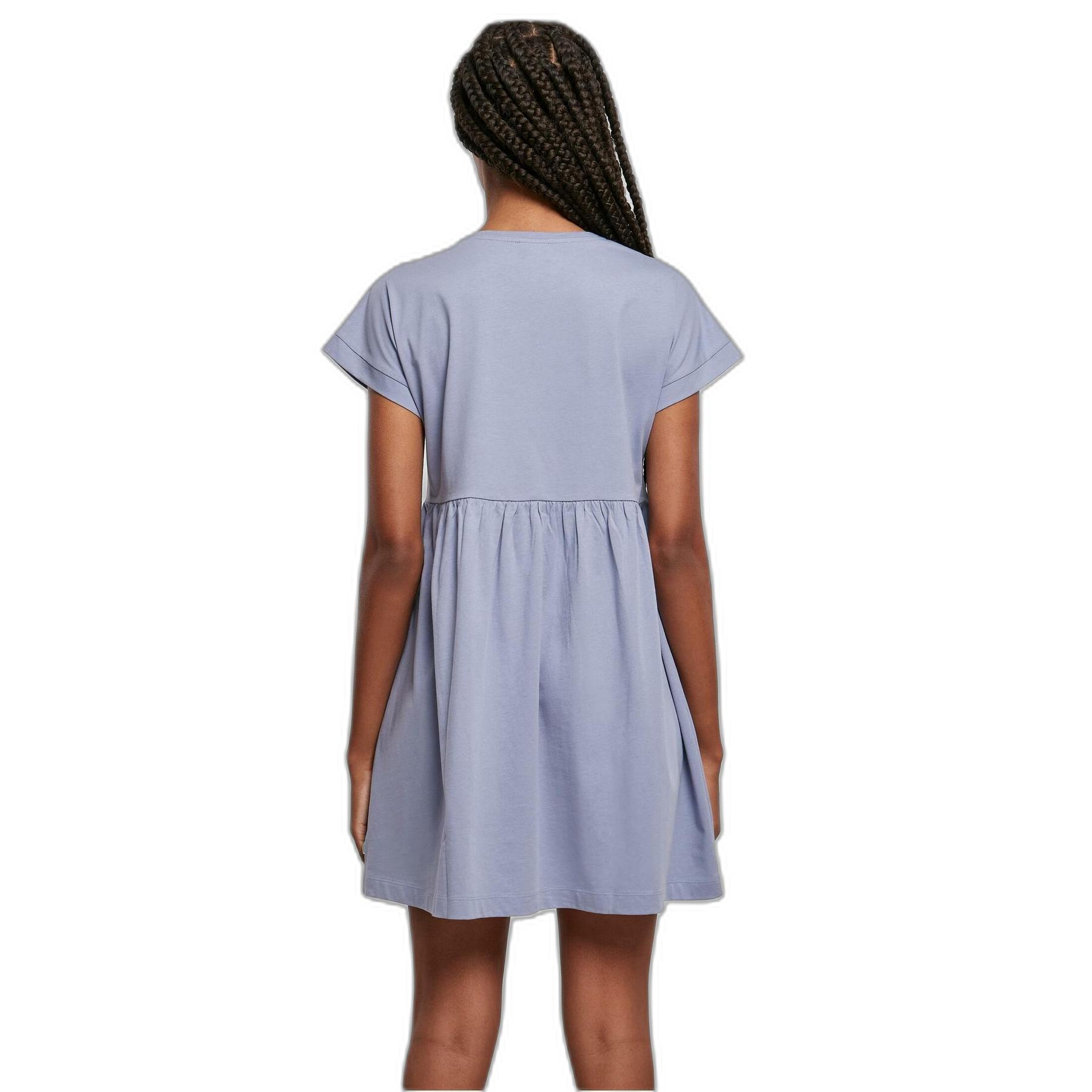 product/u/r/urban-classics_tb5040-03679_2.jpg