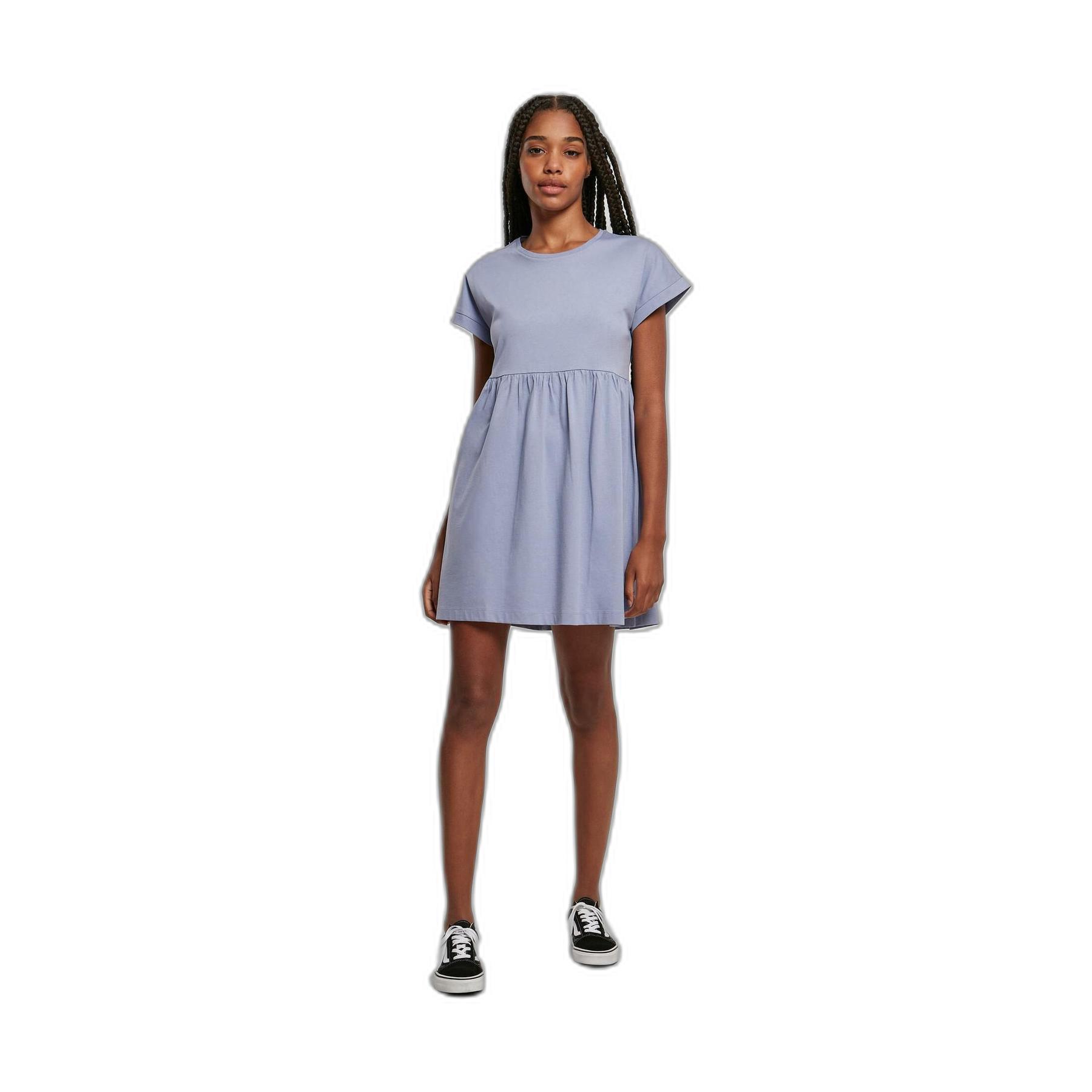 product/u/r/urban-classics_tb5040-03679_4.jpg
