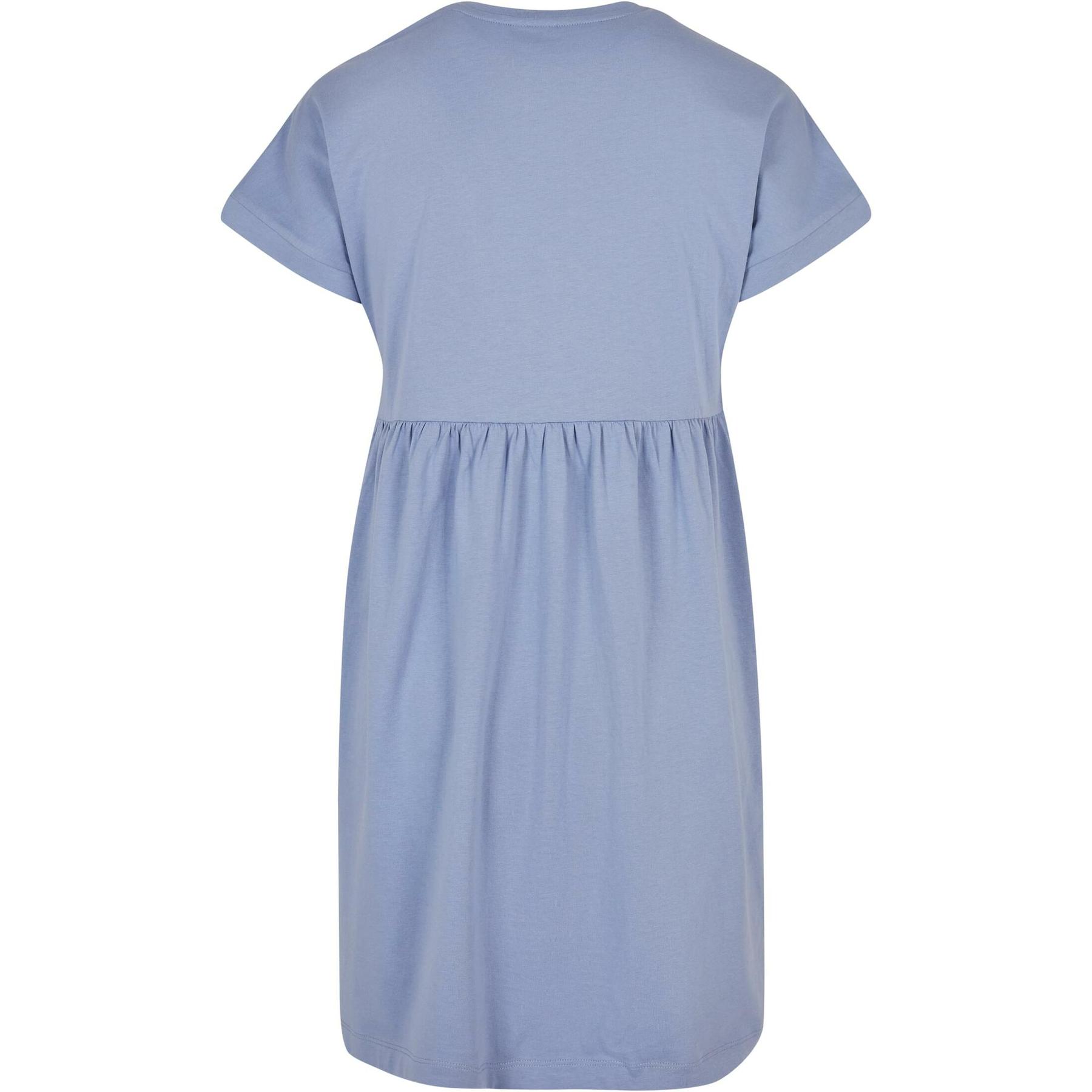 product/u/r/urban-classics_tb5040-03679_u_3.jpg