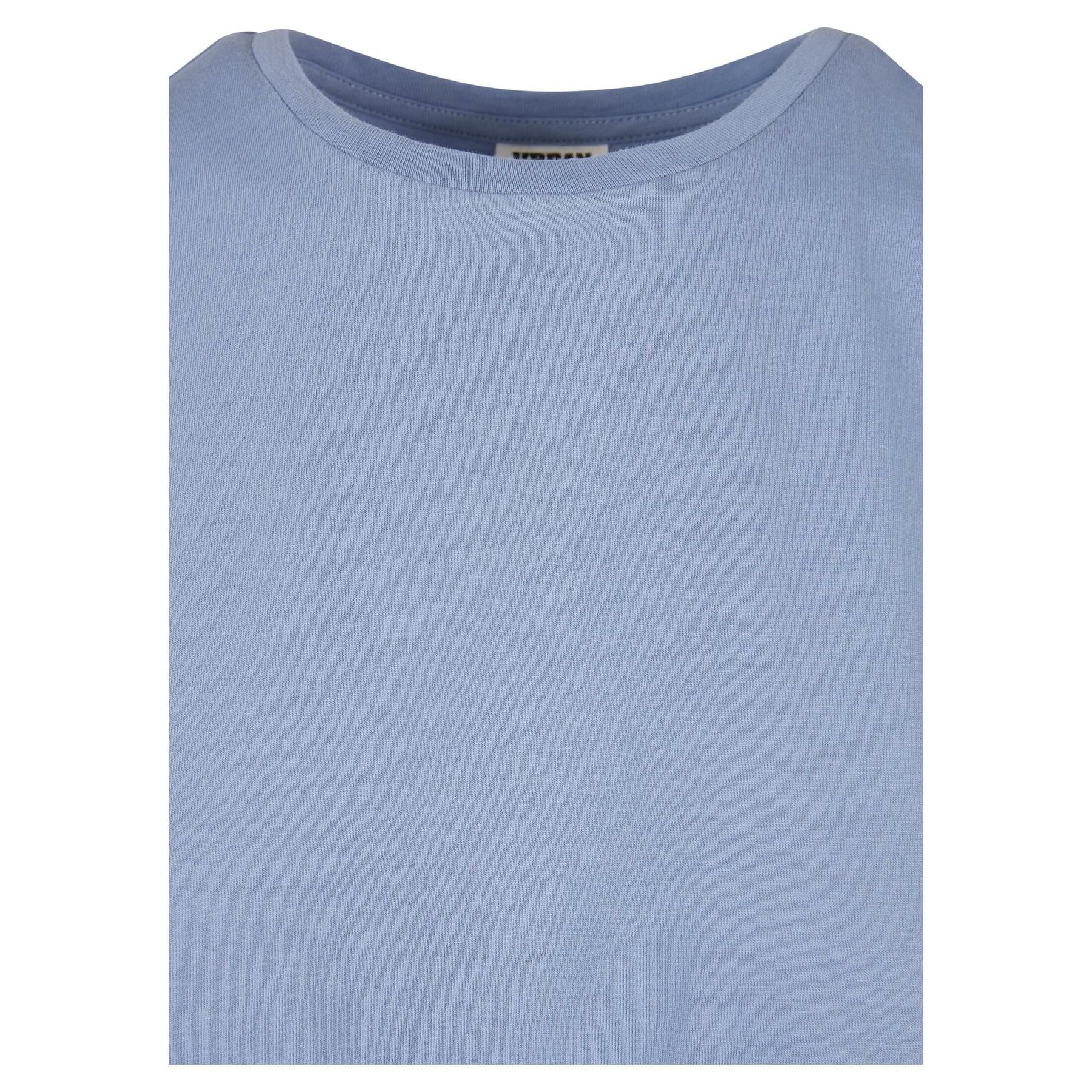product/u/r/urban-classics_tb5040-03679_u_5.jpg