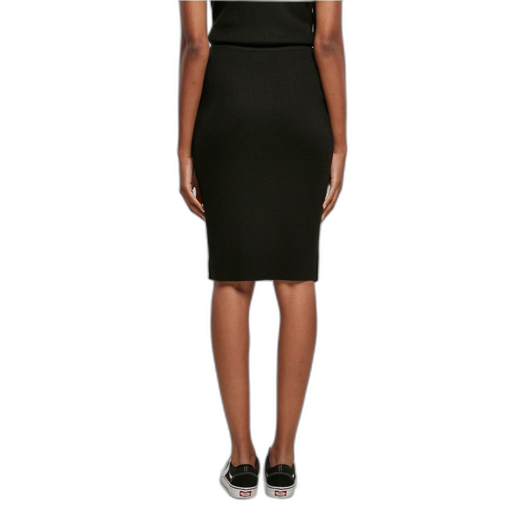 product/u/r/urban-classics_tb5058-00007_2.jpg