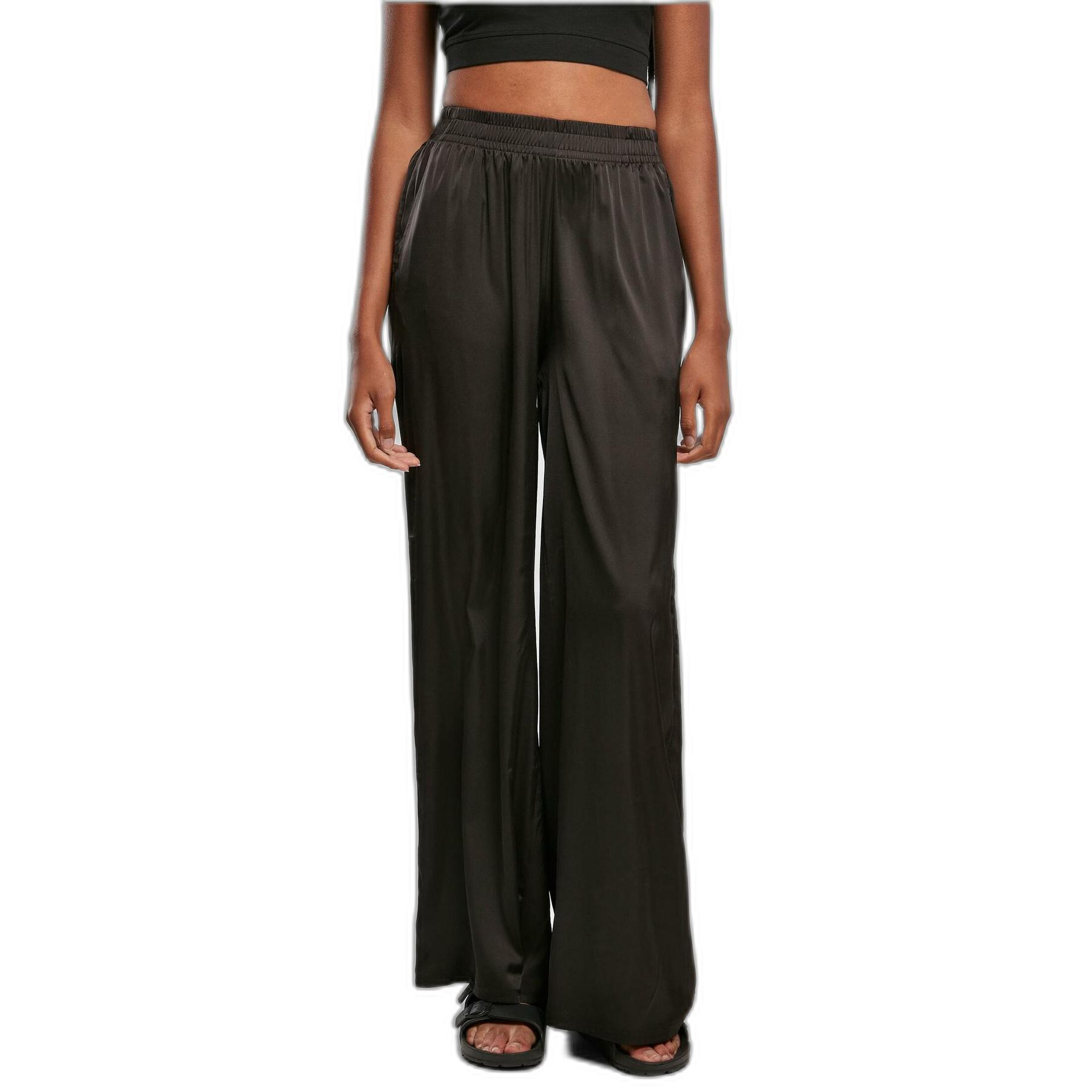 product/u/r/urban-classics_tb5060-00007_0.jpg