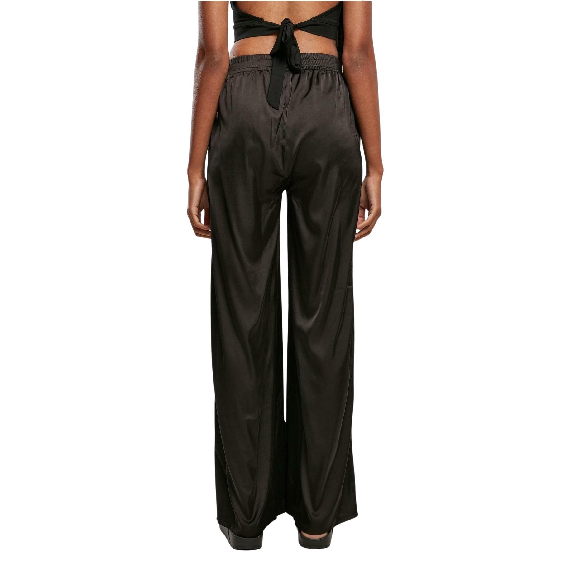 product/u/r/urban-classics_tb5060-00007_2.jpg