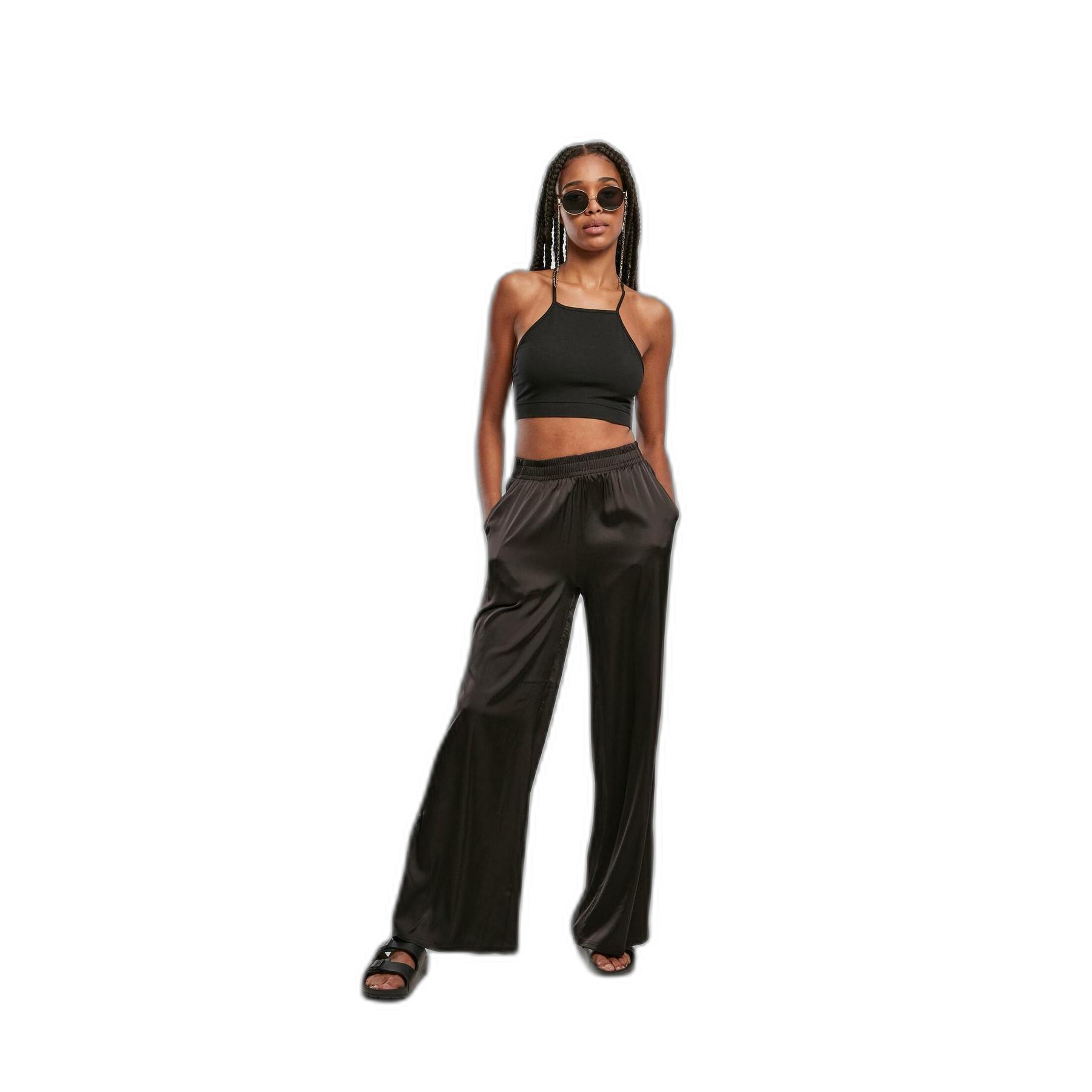 product/u/r/urban-classics_tb5060-00007_4.jpg
