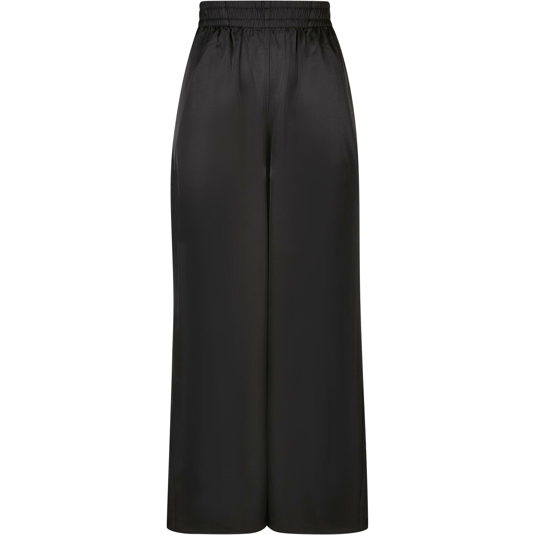 product/u/r/urban-classics_tb5060-00007_5.jpg