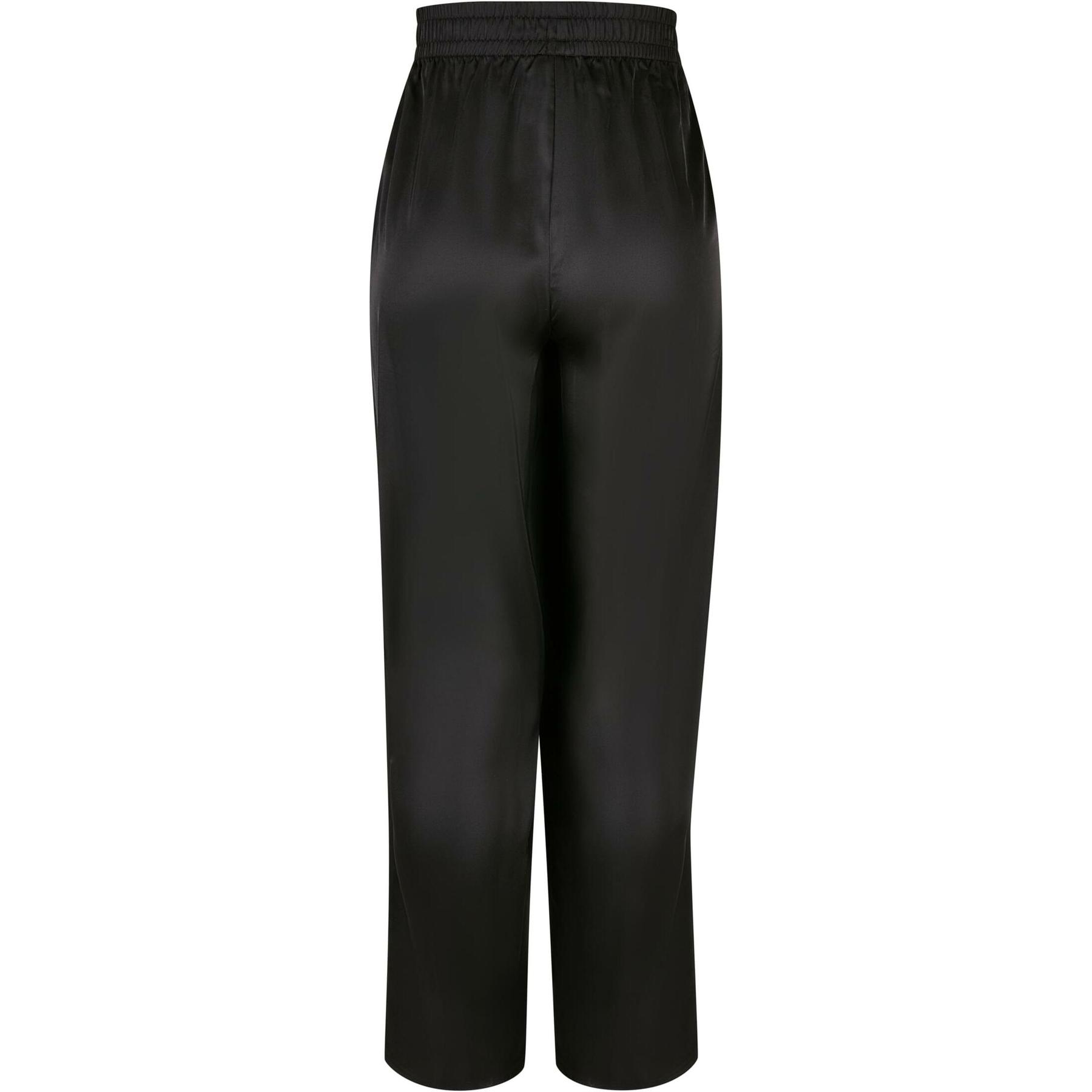 product/u/r/urban-classics_tb5060-00007_7.jpg