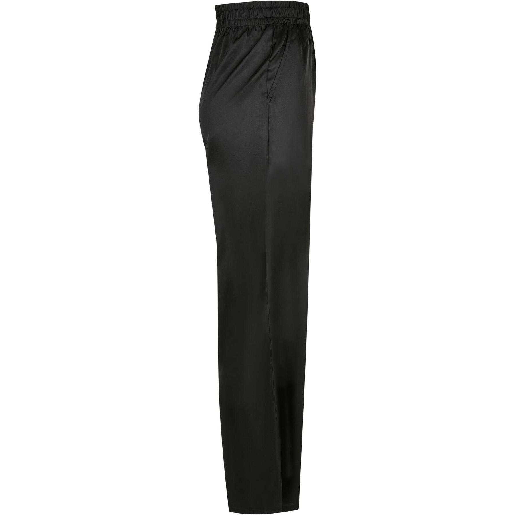 product/u/r/urban-classics_tb5060-00007_8.jpg