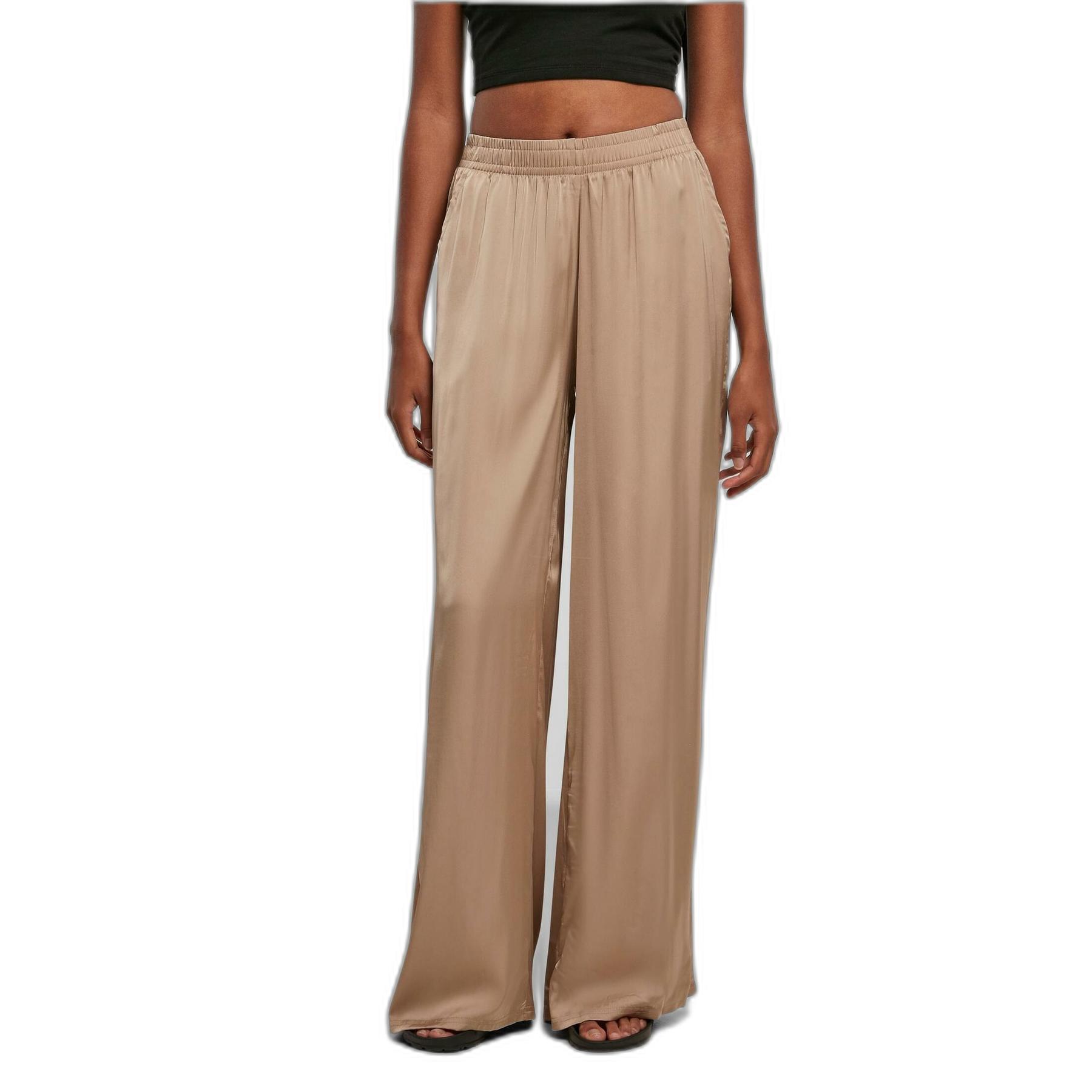product/u/r/urban-classics_tb5060-03257_0.jpg