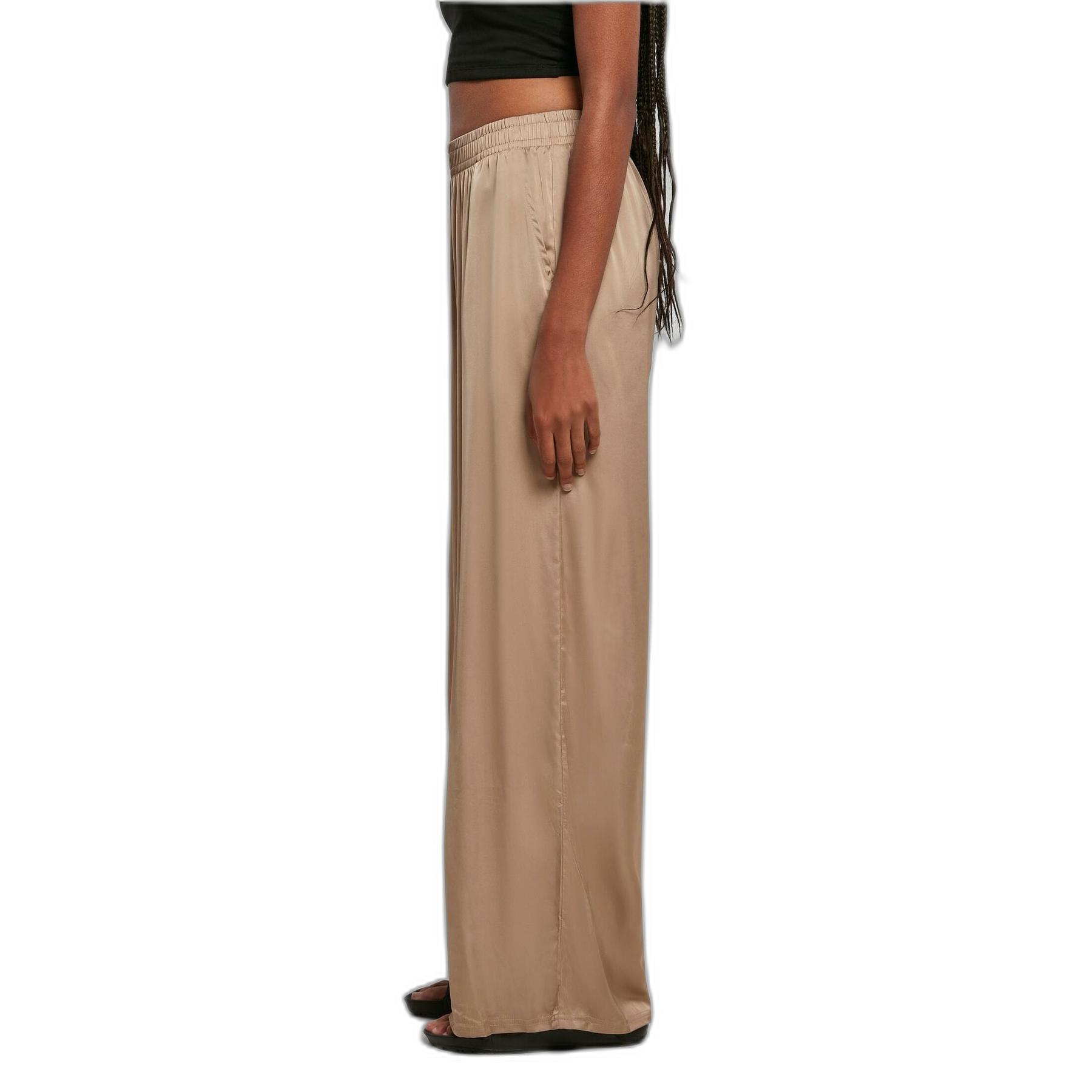 product/u/r/urban-classics_tb5060-03257_1.jpg