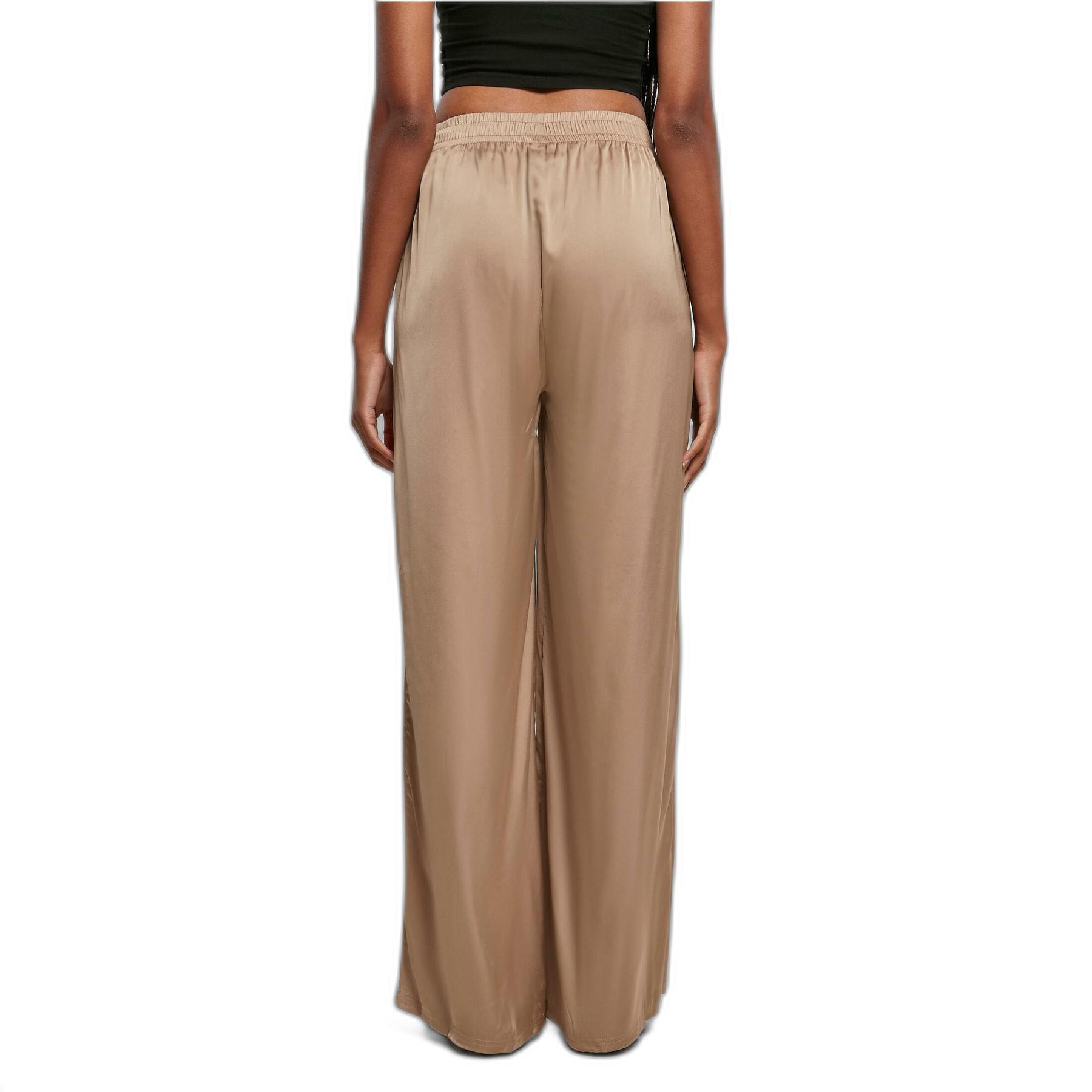 product/u/r/urban-classics_tb5060-03257_2.jpg