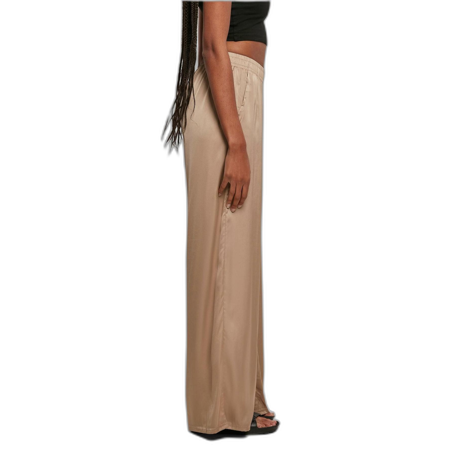 product/u/r/urban-classics_tb5060-03257_3.jpg
