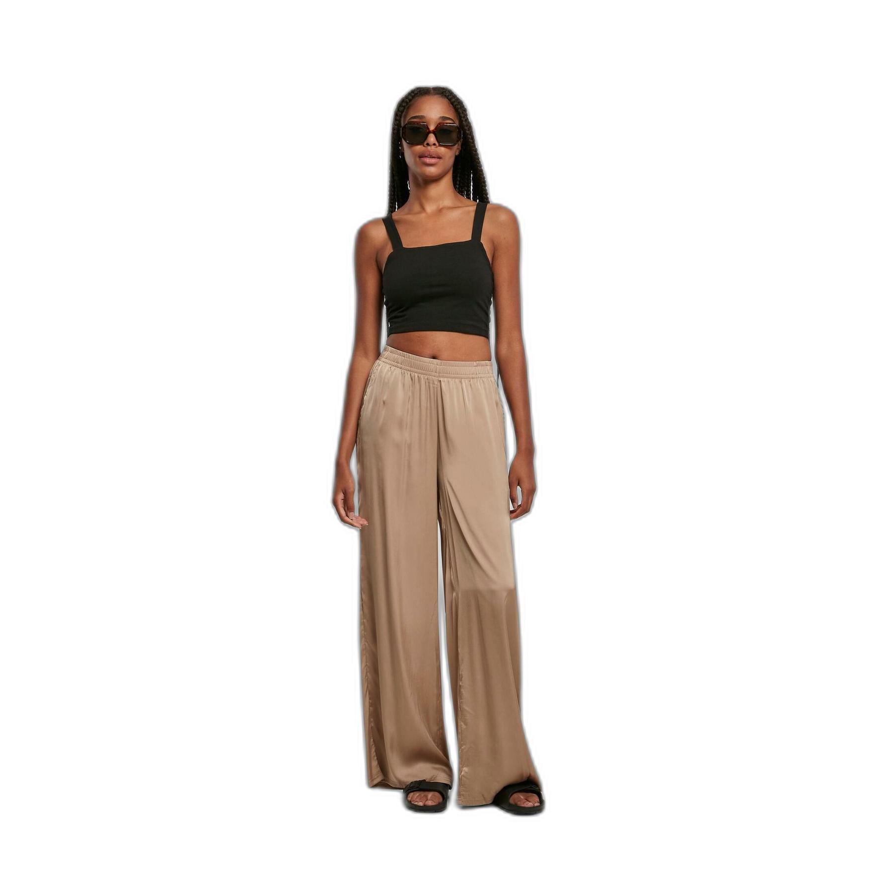 product/u/r/urban-classics_tb5060-03257_4.jpg