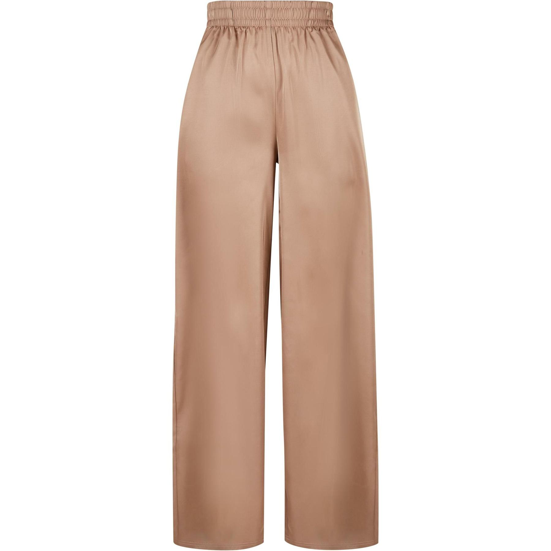 product/u/r/urban-classics_tb5060-03257_5.jpg