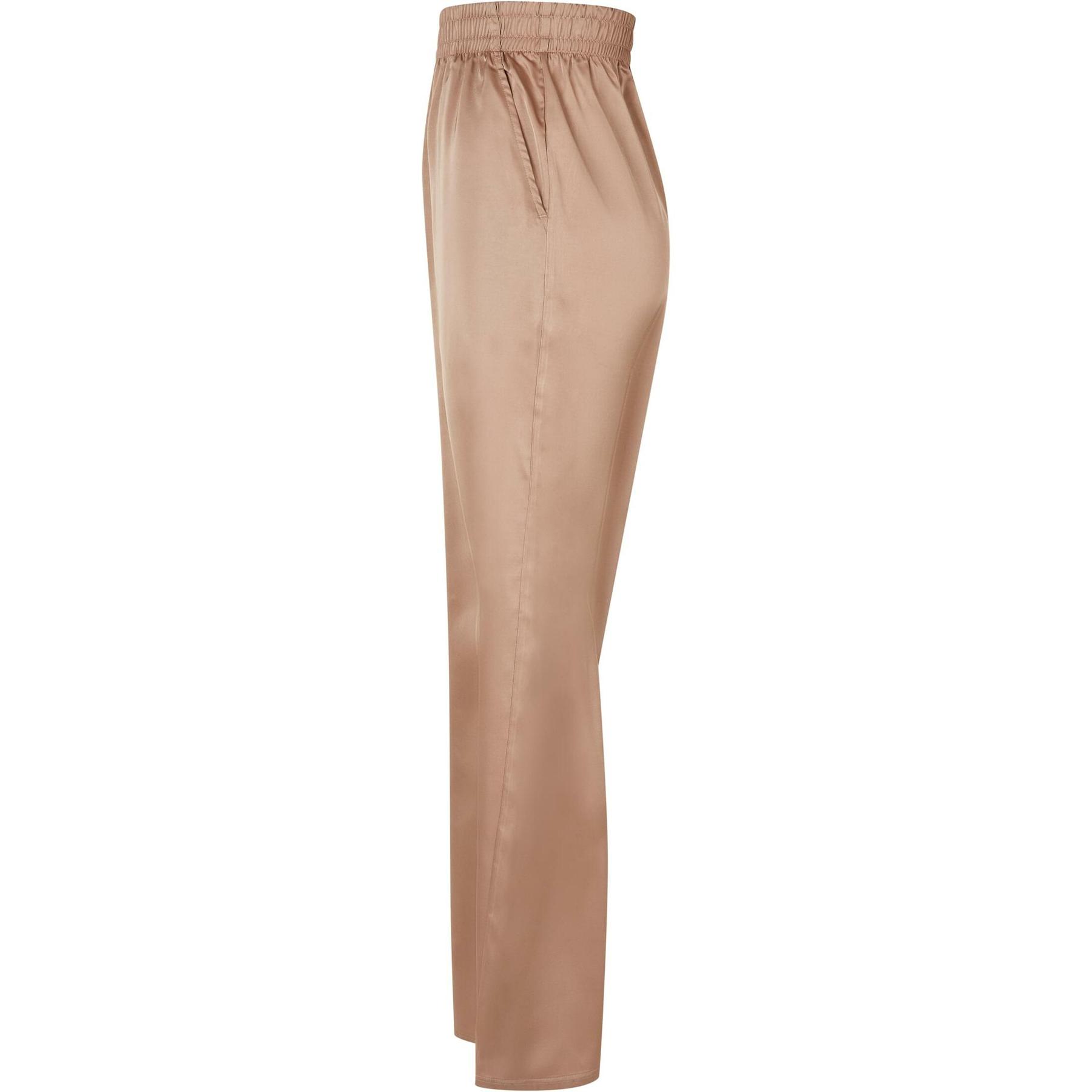 product/u/r/urban-classics_tb5060-03257_6.jpg