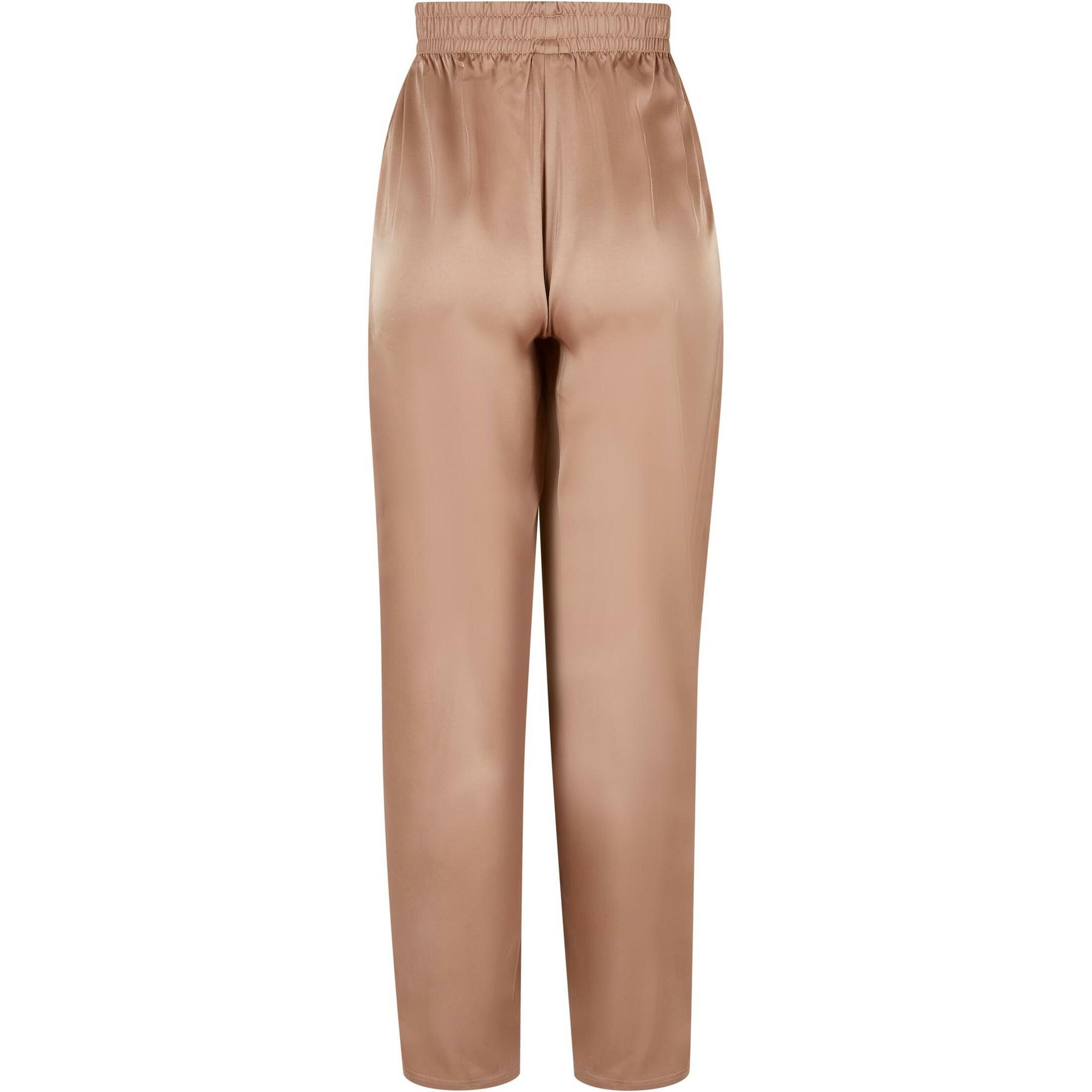 product/u/r/urban-classics_tb5060-03257_7.jpg