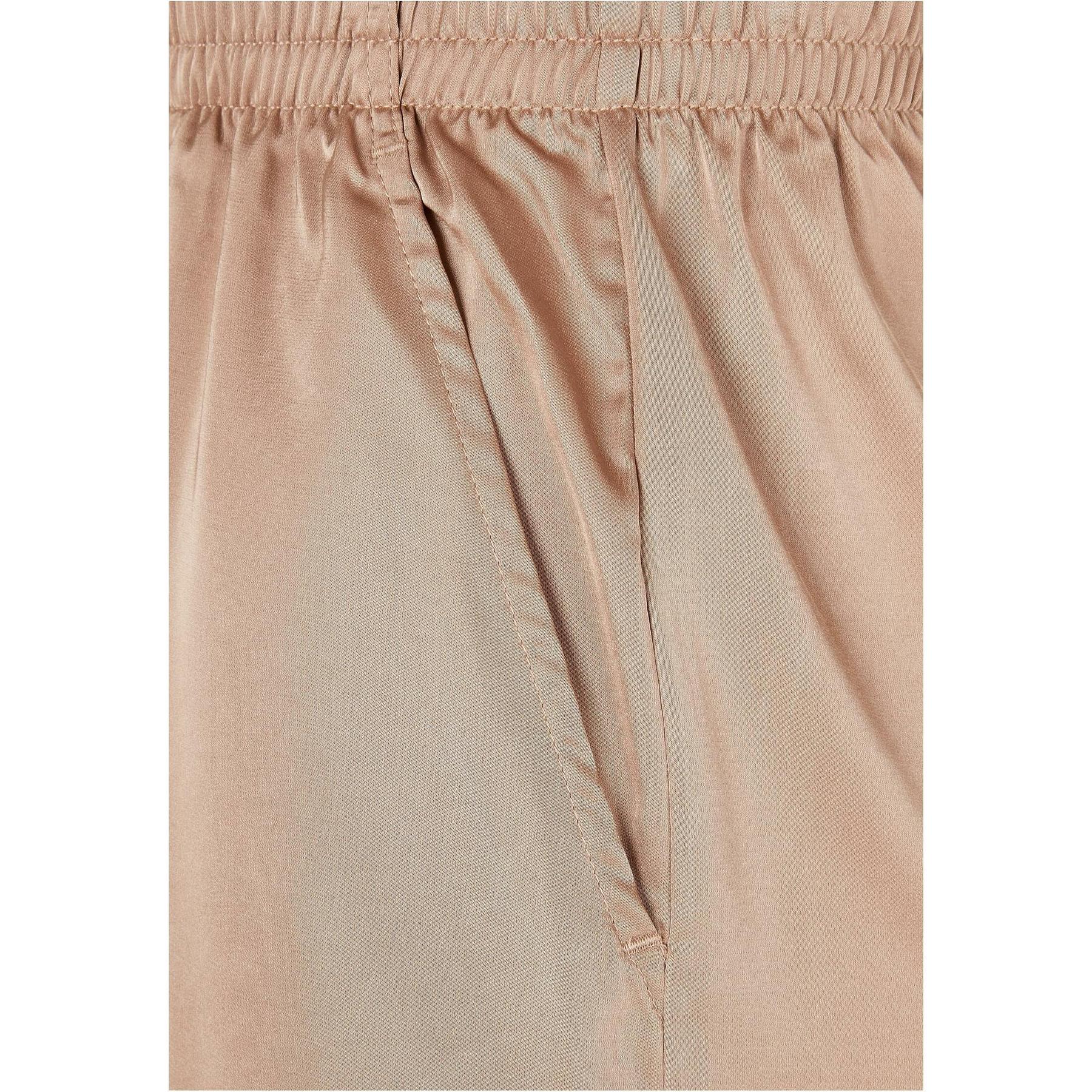 product/u/r/urban-classics_tb5060-03257_9.jpg