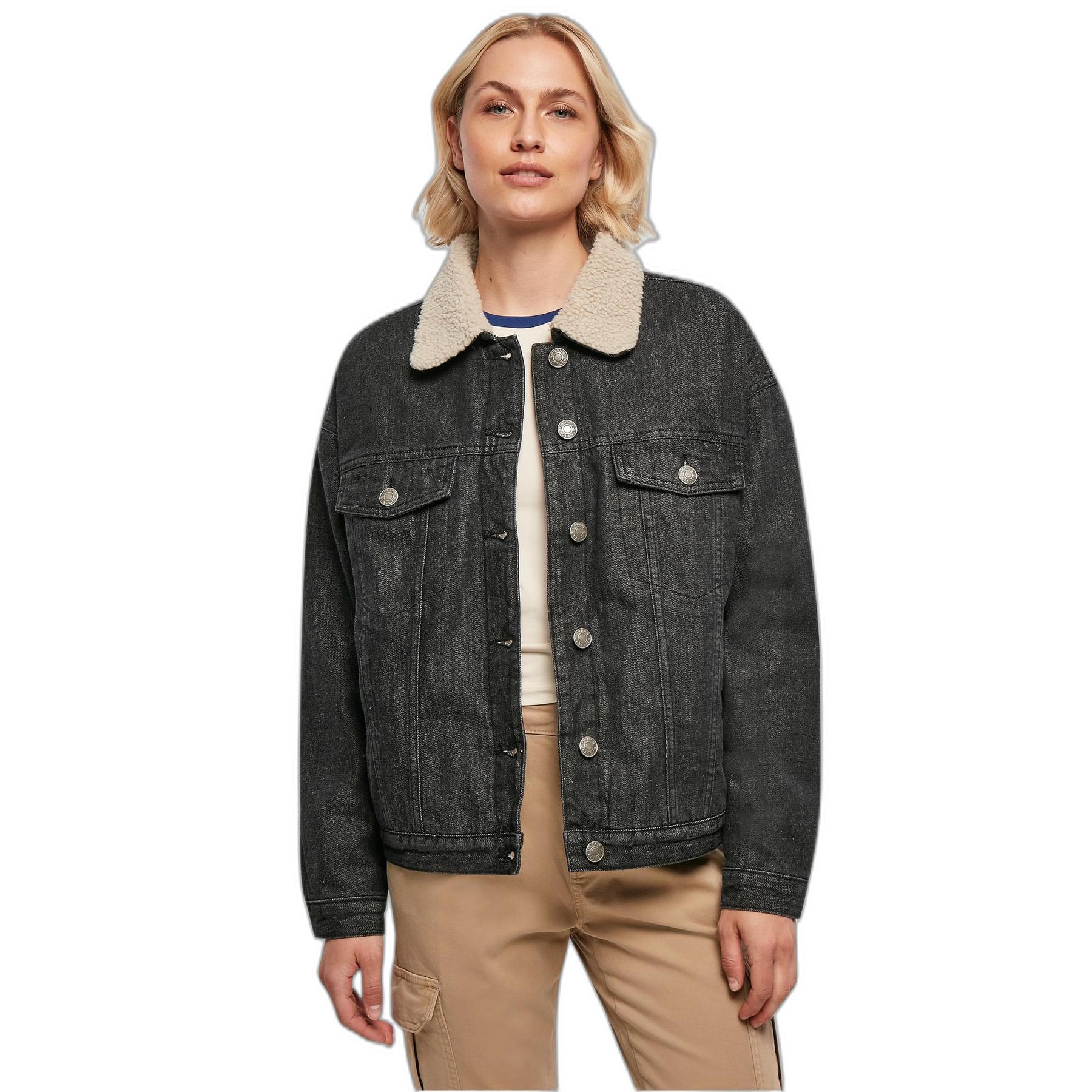 product/u/r/urban-classics_tb5077-00709_0.jpg