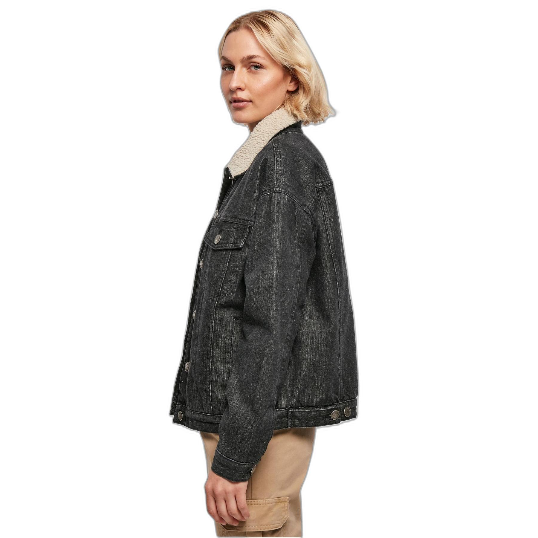 product/u/r/urban-classics_tb5077-00709_1.jpg