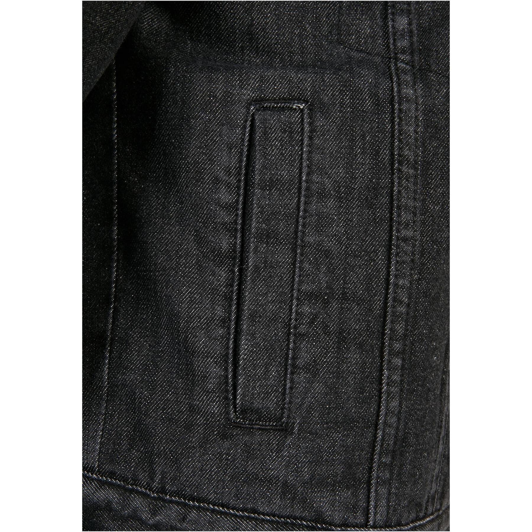 product/u/r/urban-classics_tb5077-00709_10.jpg