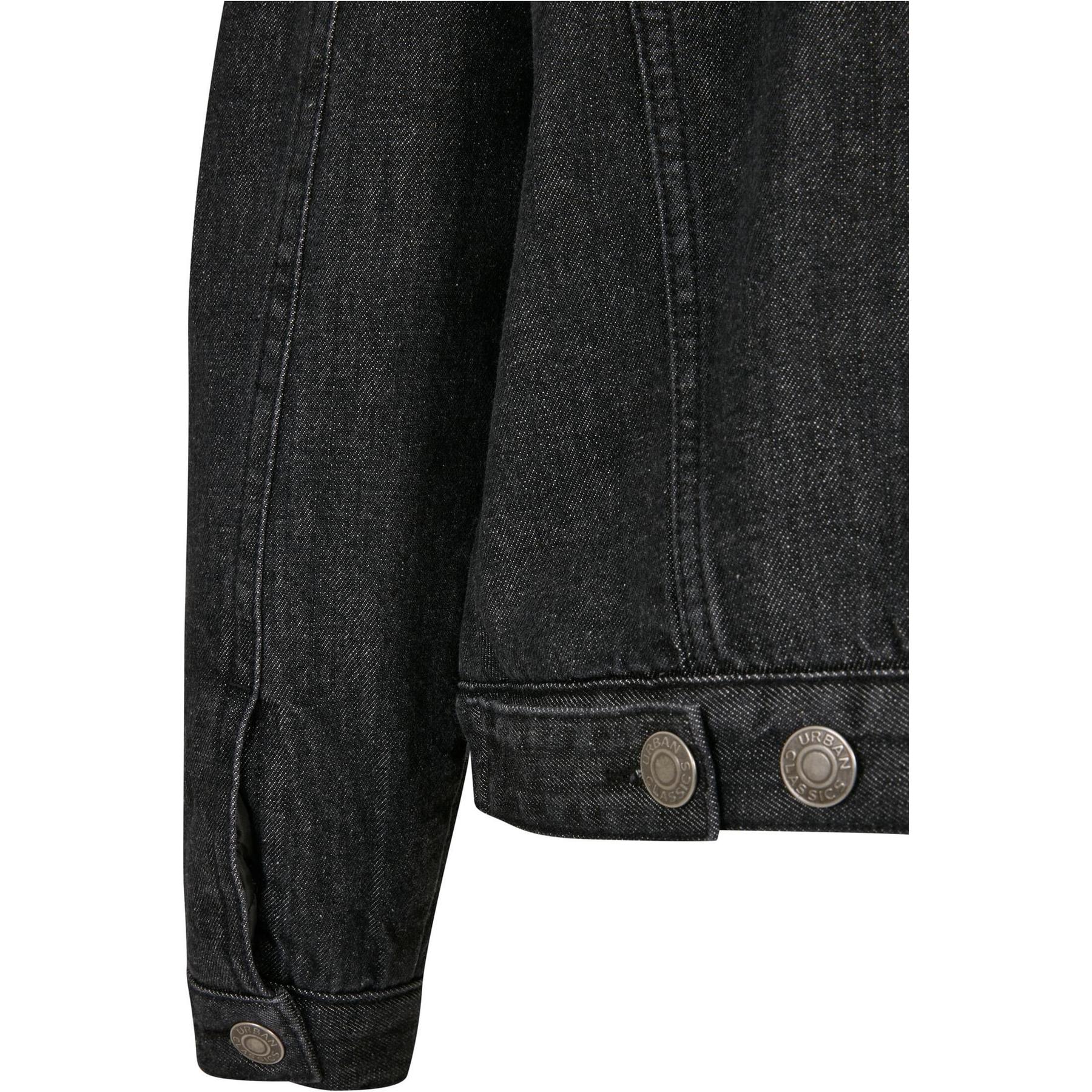 product/u/r/urban-classics_tb5077-00709_11.jpg