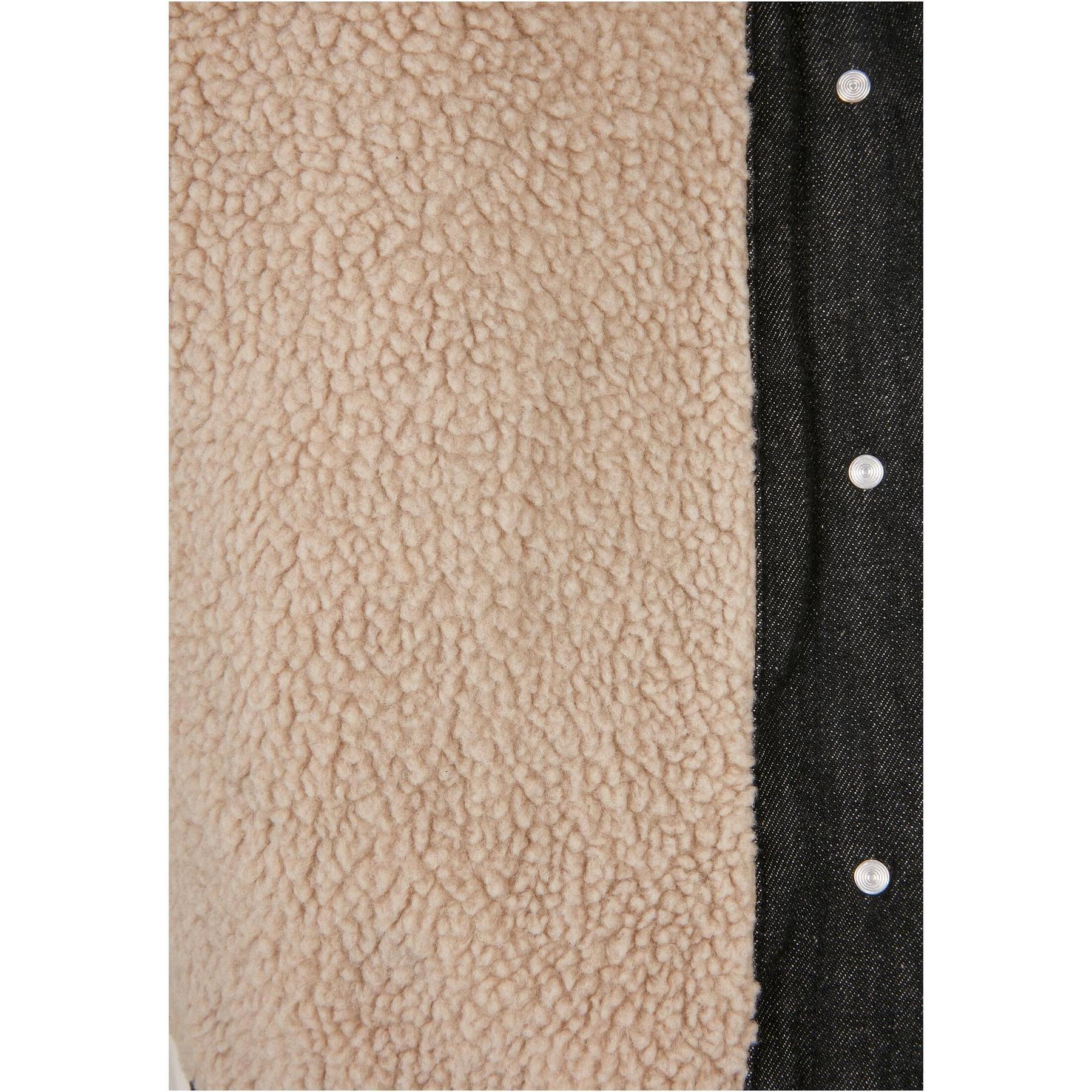 product/u/r/urban-classics_tb5077-00709_12.jpg