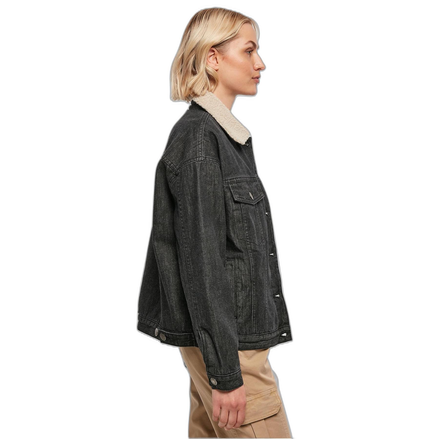 product/u/r/urban-classics_tb5077-00709_3.jpg