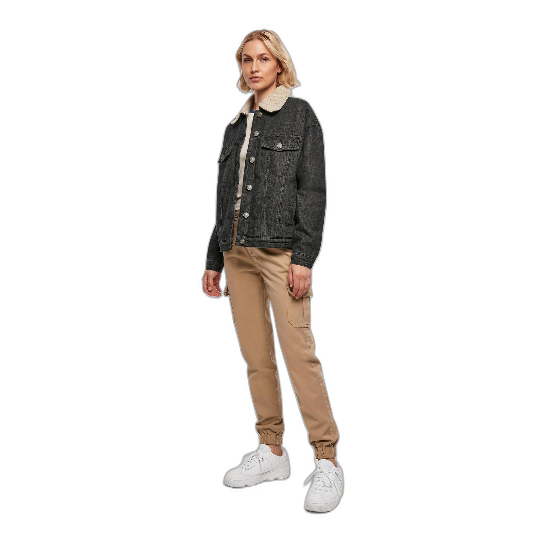 product/u/r/urban-classics_tb5077-00709_4.jpg